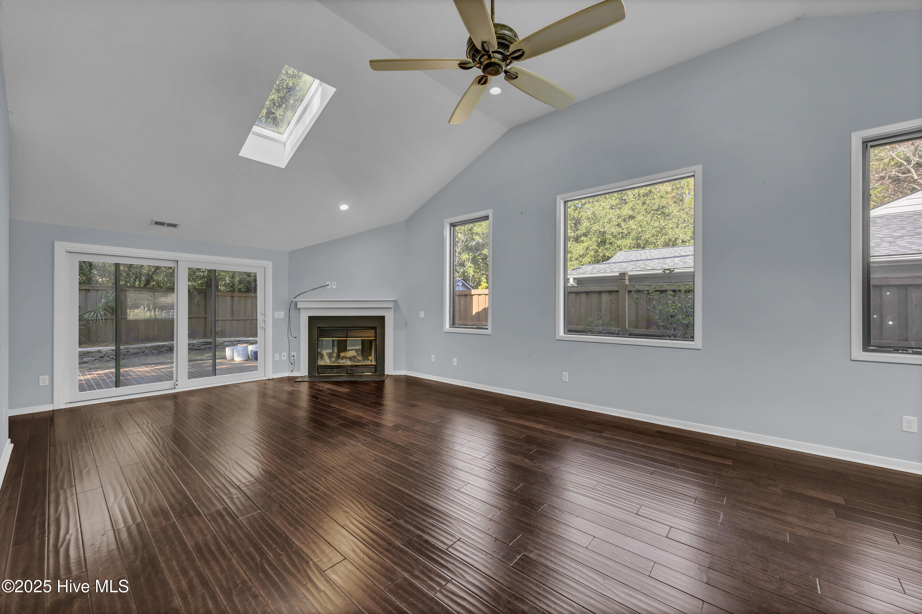 Homes for sale in Wilmington, NC | 1204 Bayside Cir W, Wilmington, NC 28405 | MLS# 100540470