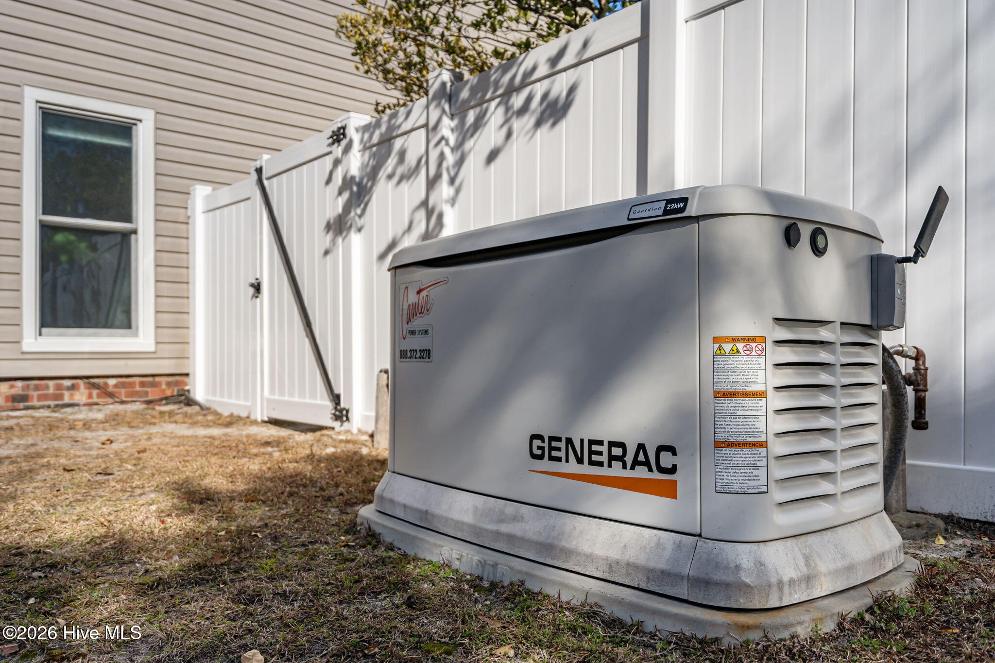 100547043 | Photo 39