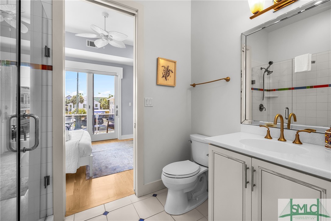 8 18th Street, Tybee Island, GA, 31328