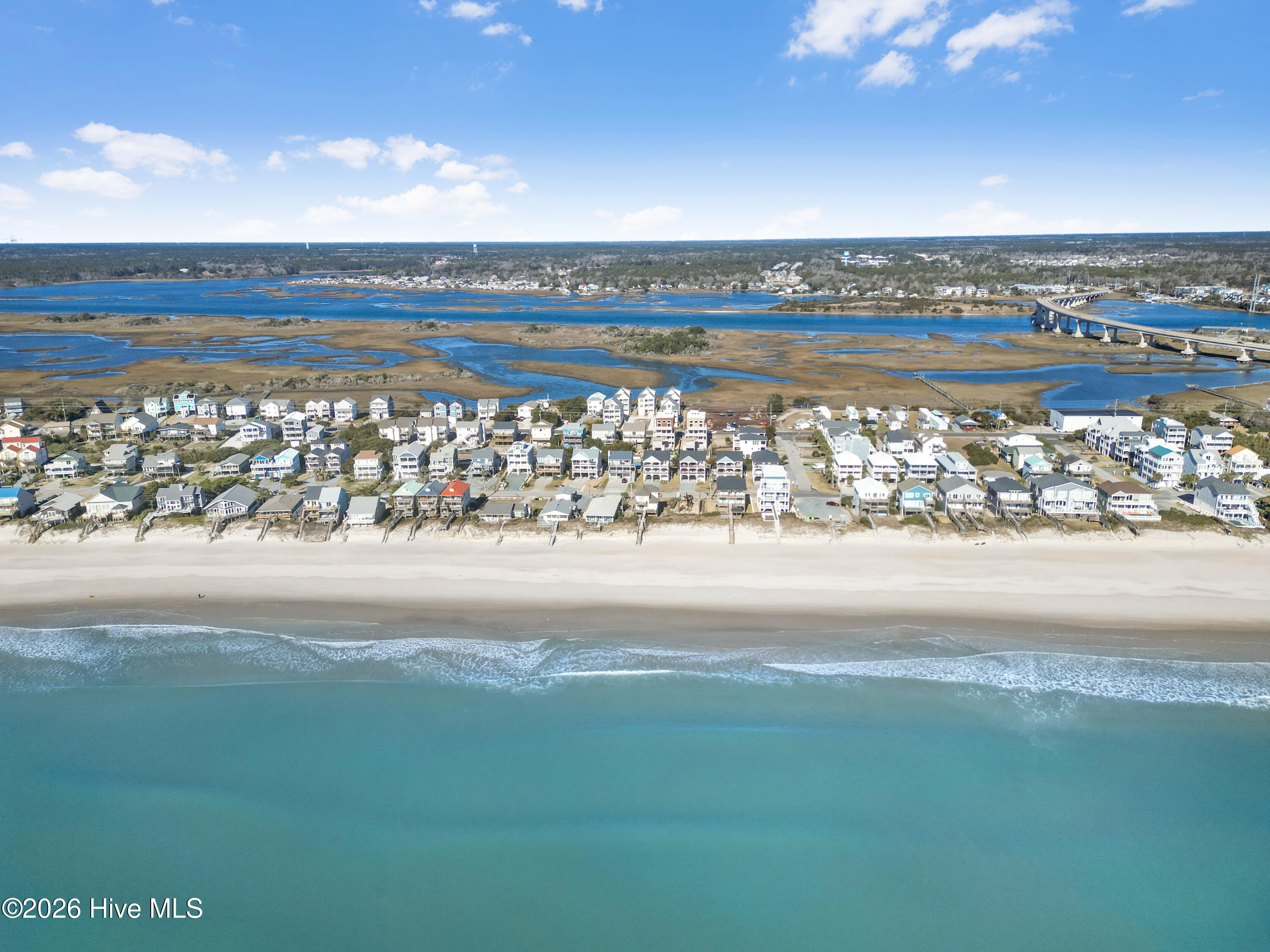 100551953 | Photo 108