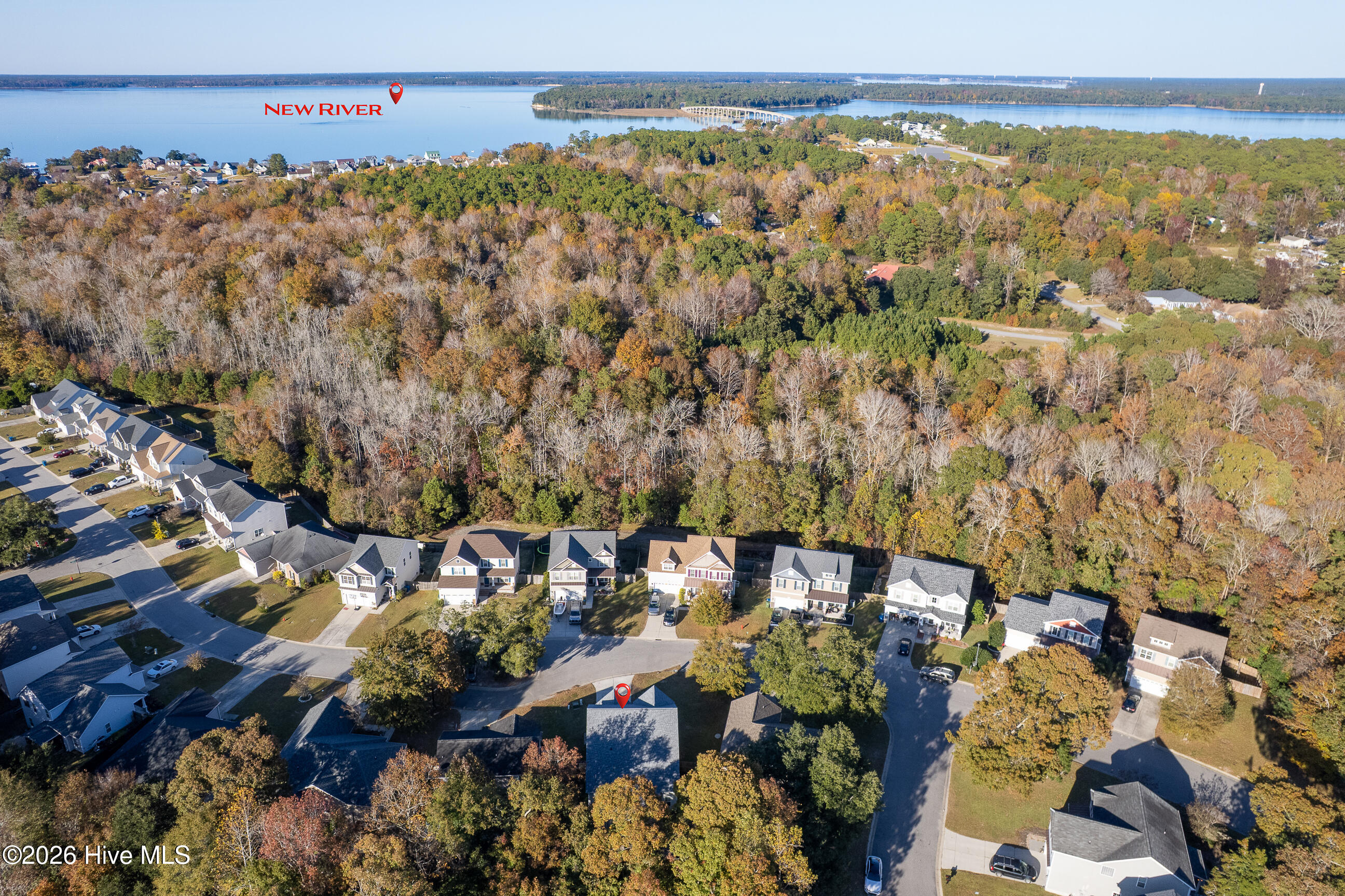 100551493 | Photo 43