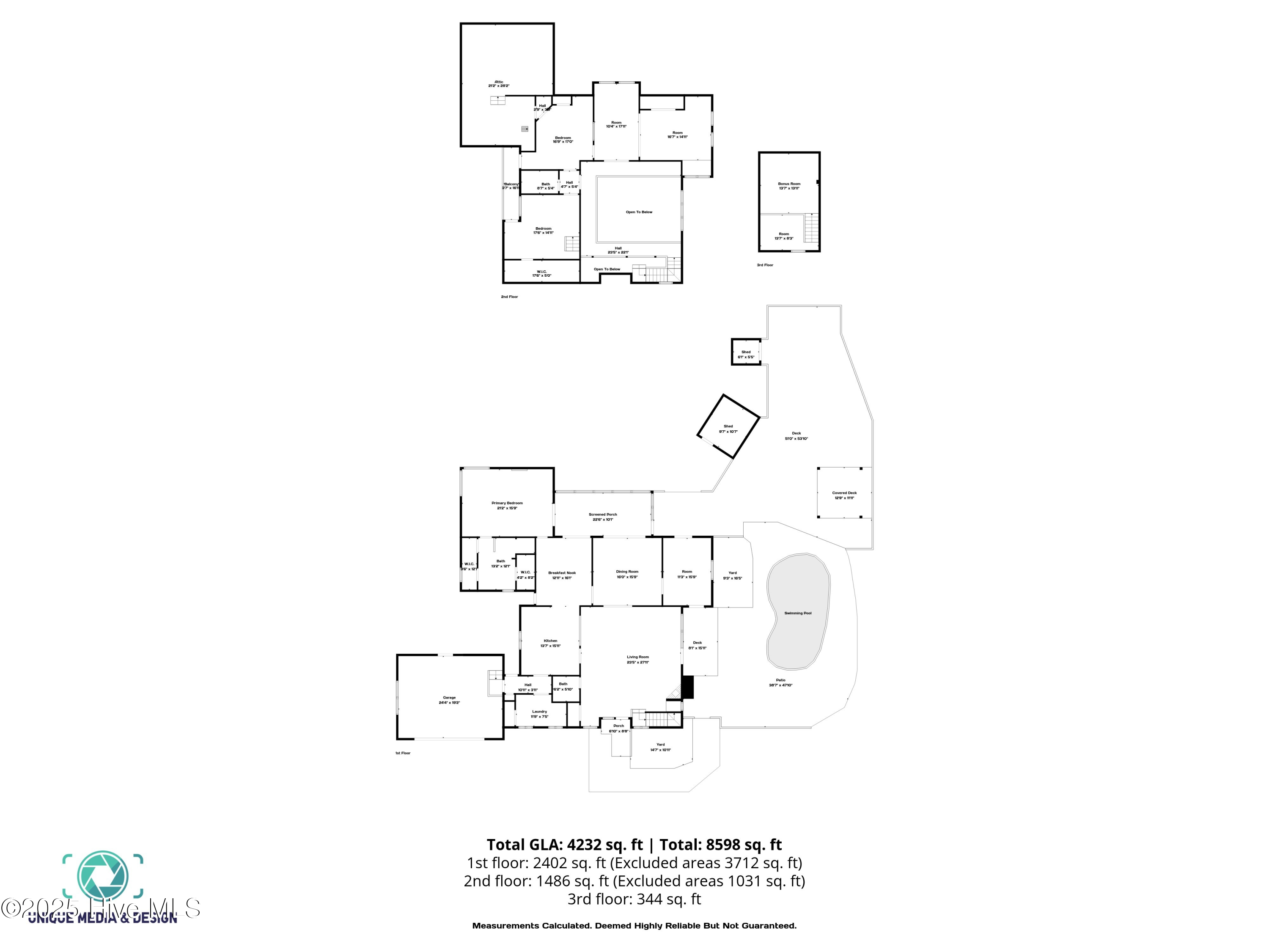 Homes For Sale - 2001 Cordgrass Road<br/> Hampstead, NC 28443