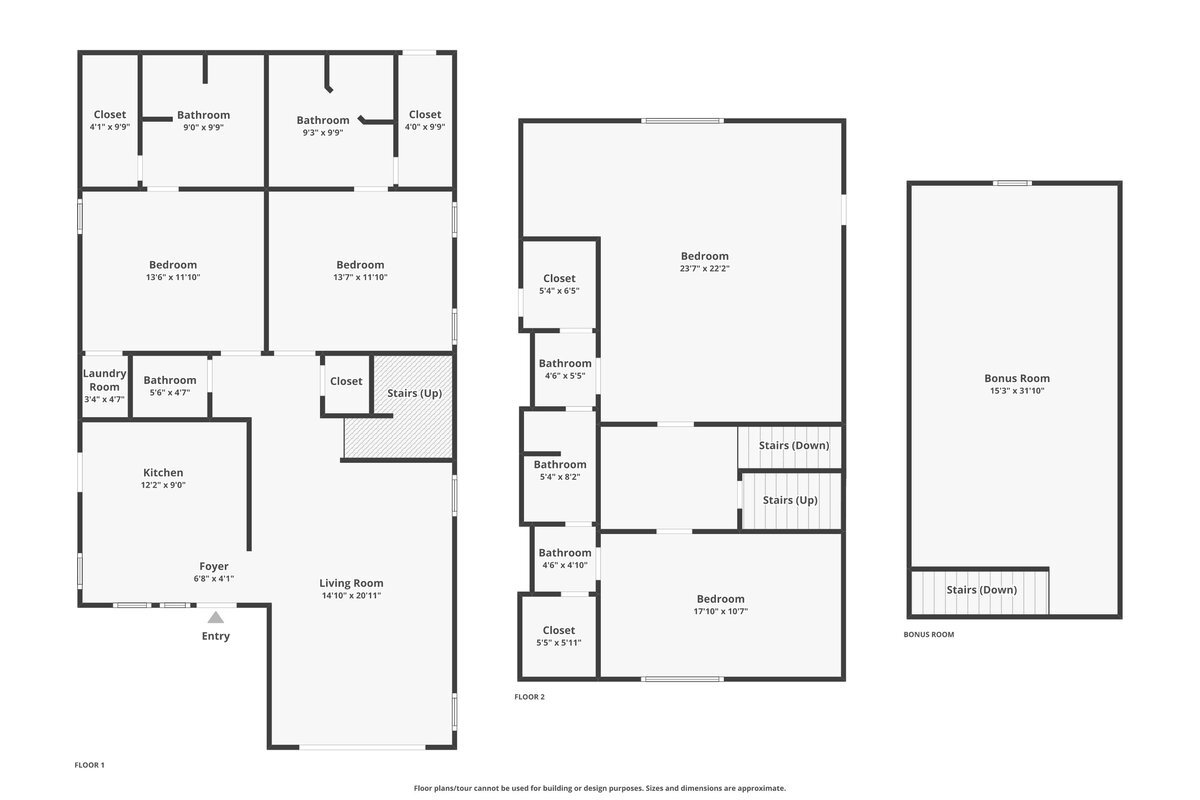 Condo For Sale - 1034 N Pointe Court<br/> Tignall, GA 30668