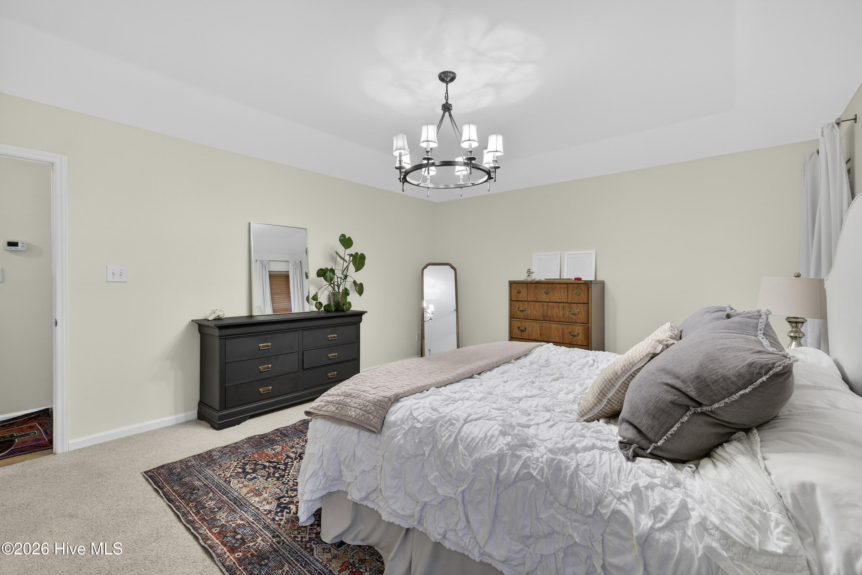 100558180 | Photo 27