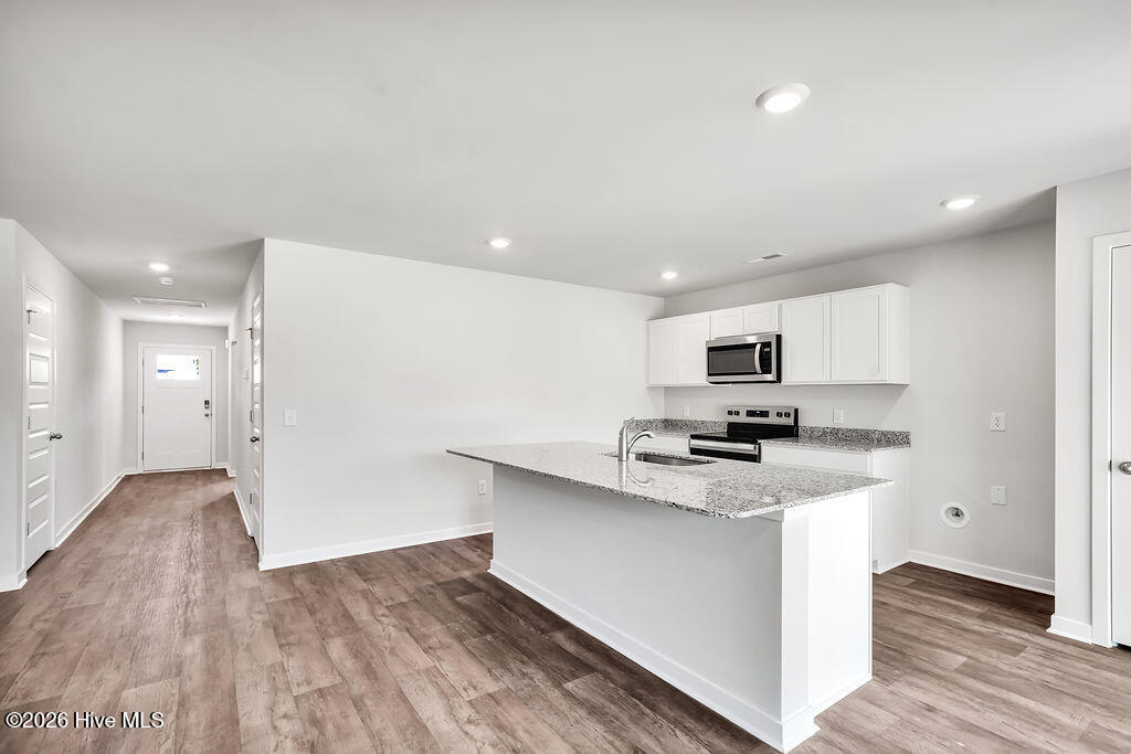 453 Driftwood Drive 32,Richlands