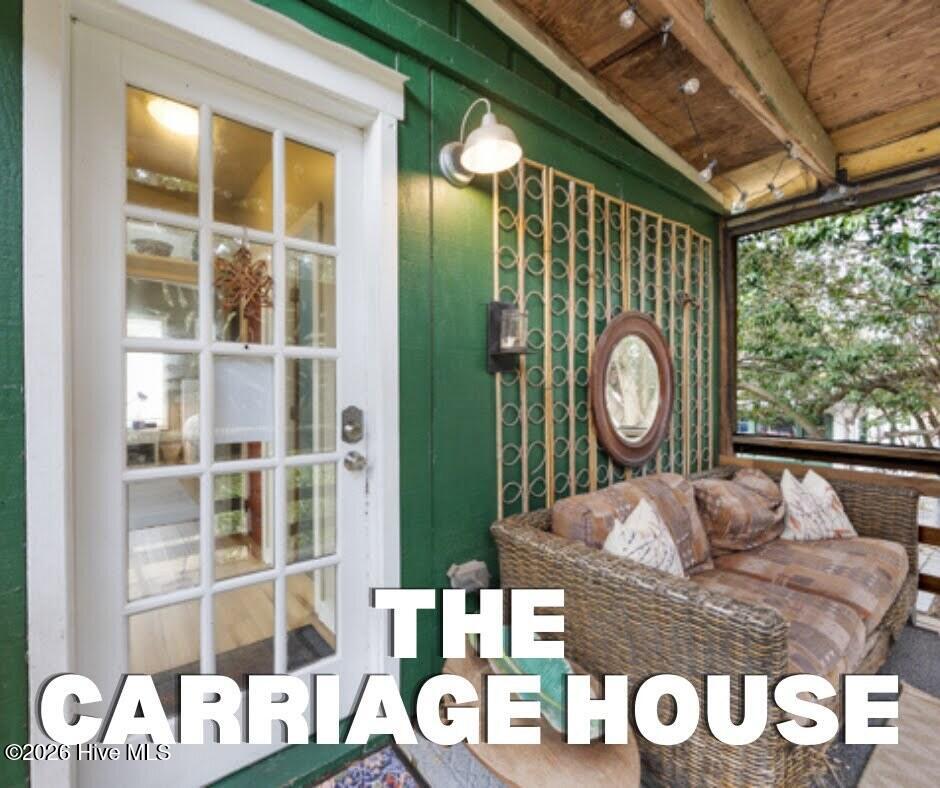 100559586 | Photo 59