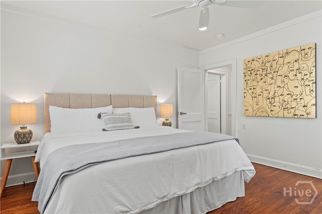 1402 6th Avenue, Tybee Island, GA 31328 Listing Photo  39