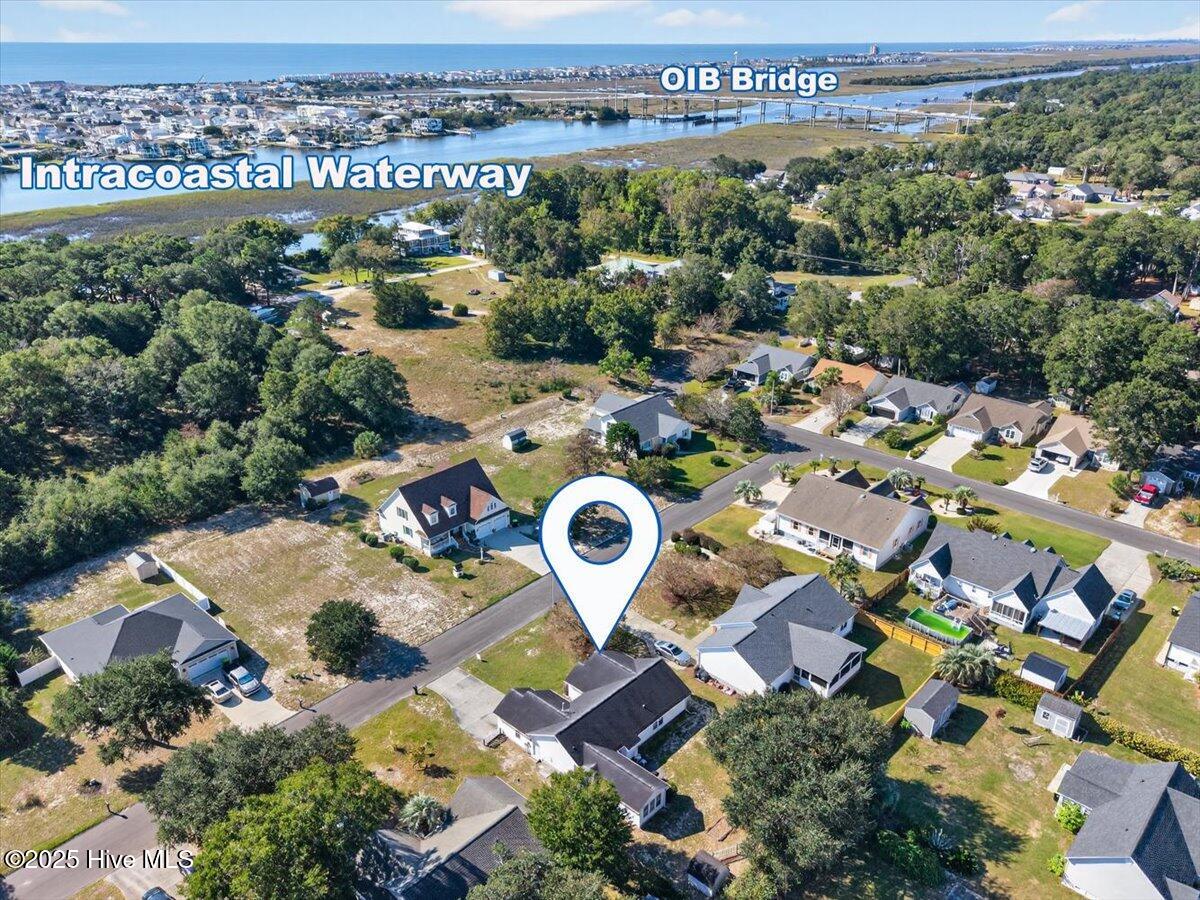 100536706 | Photo 45