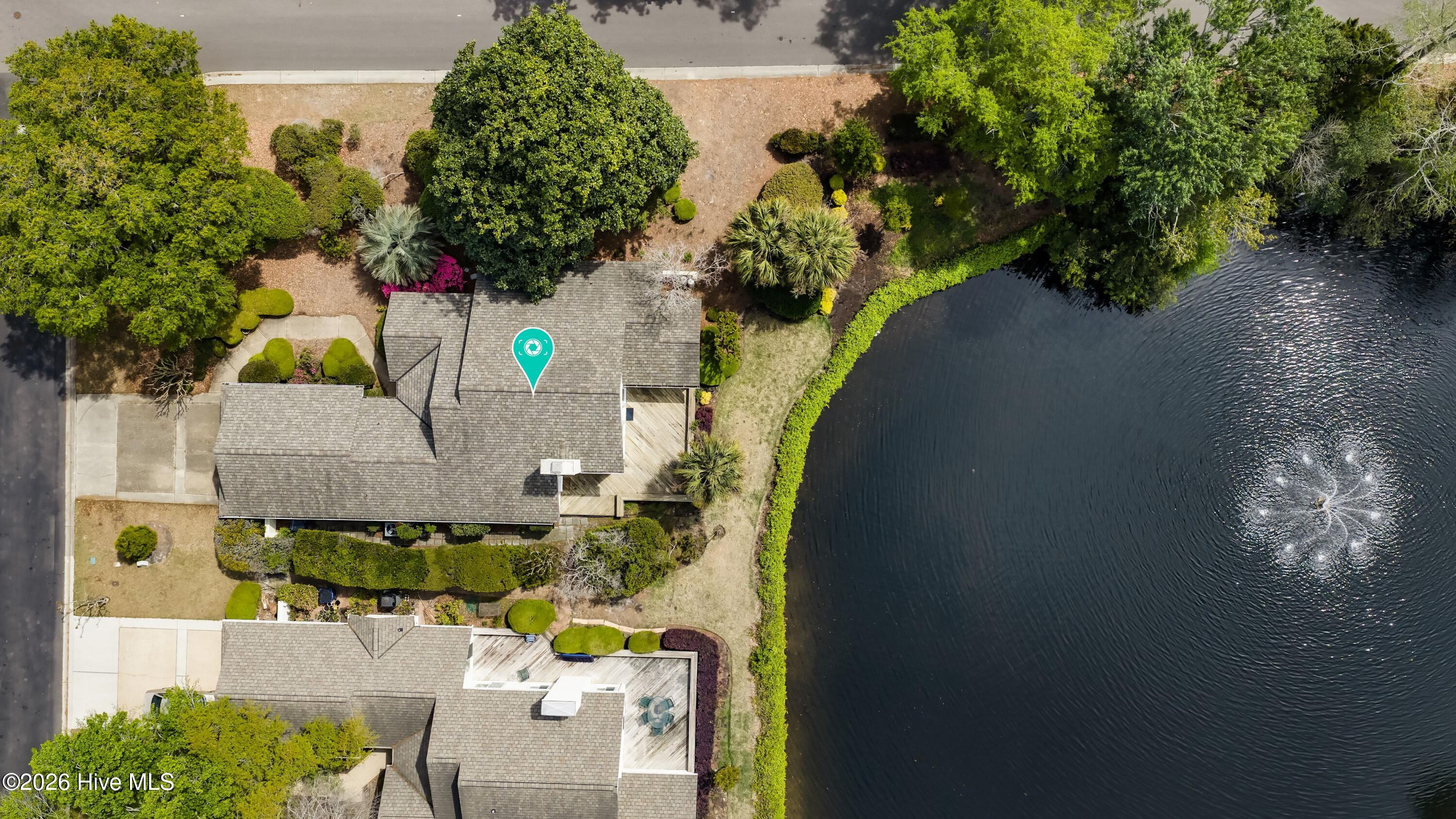 100566096 | Photo 60