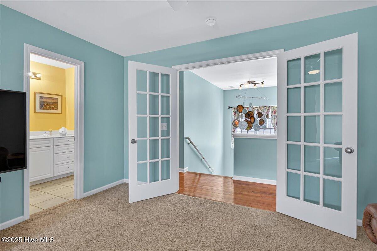 100514945 | Photo 31