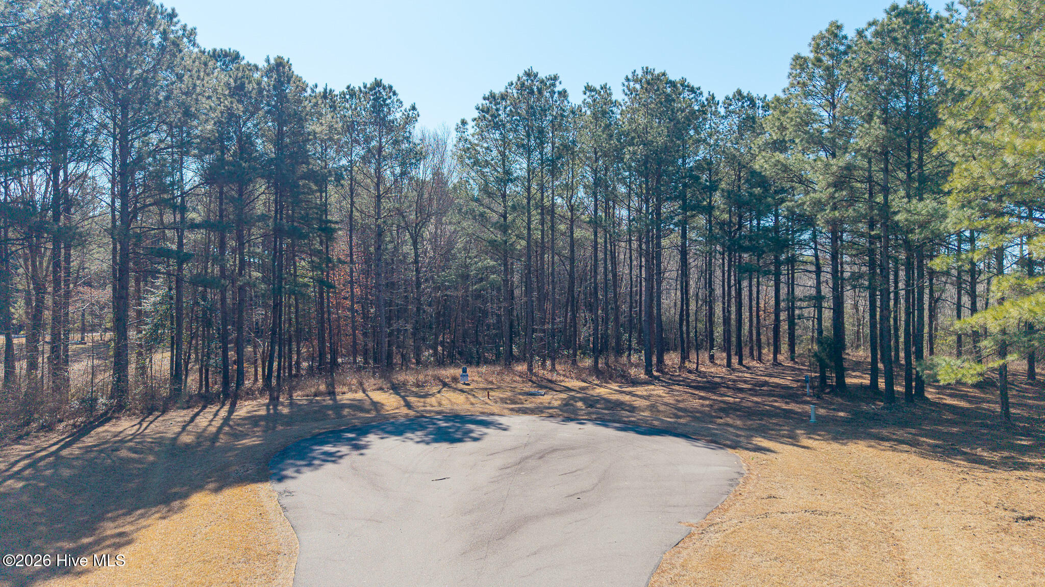 312 Plumtree Circle, Edenton, NC, 27932