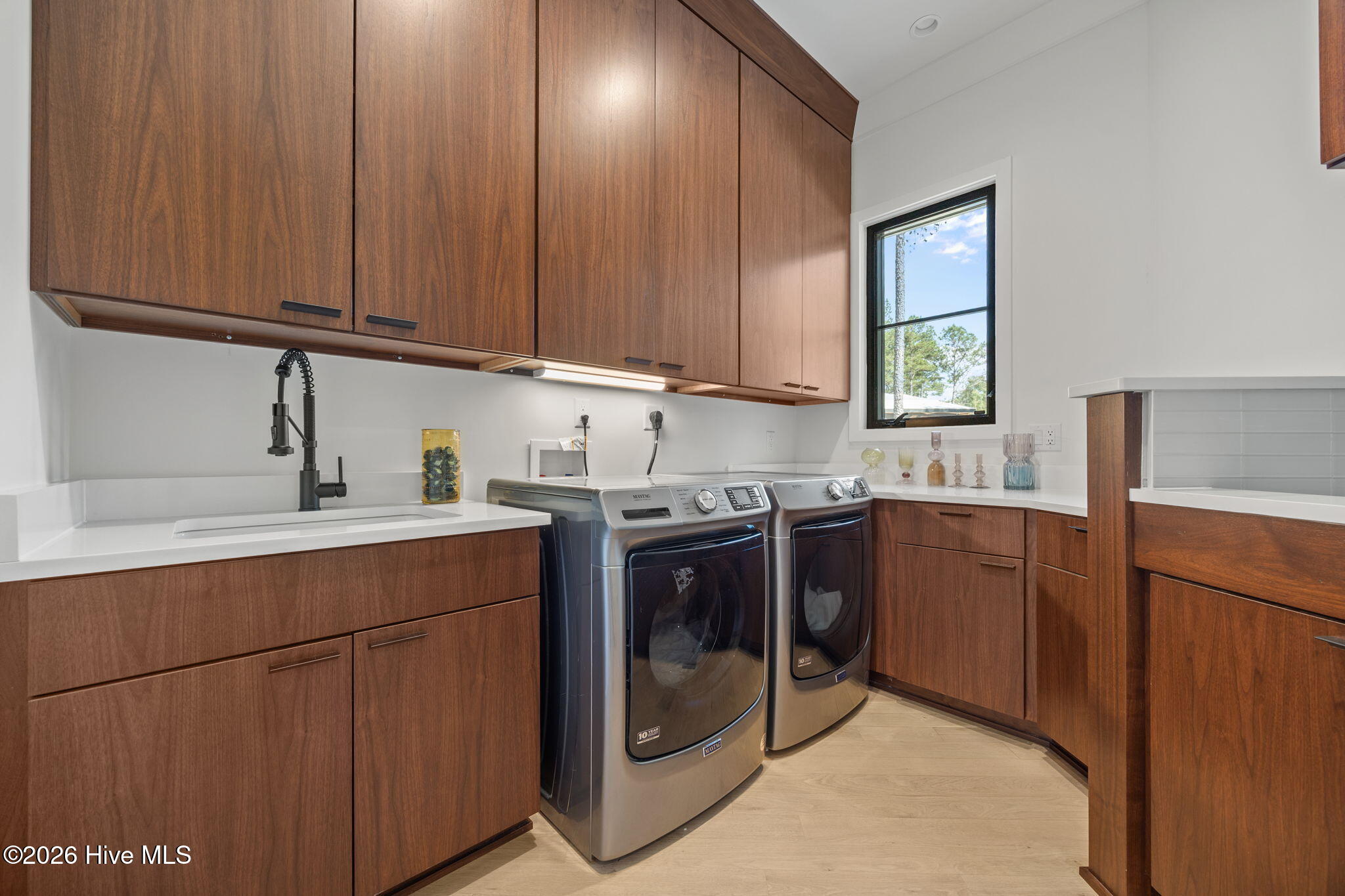 11 Elkton Drive, Pinehurst, NC, 28374