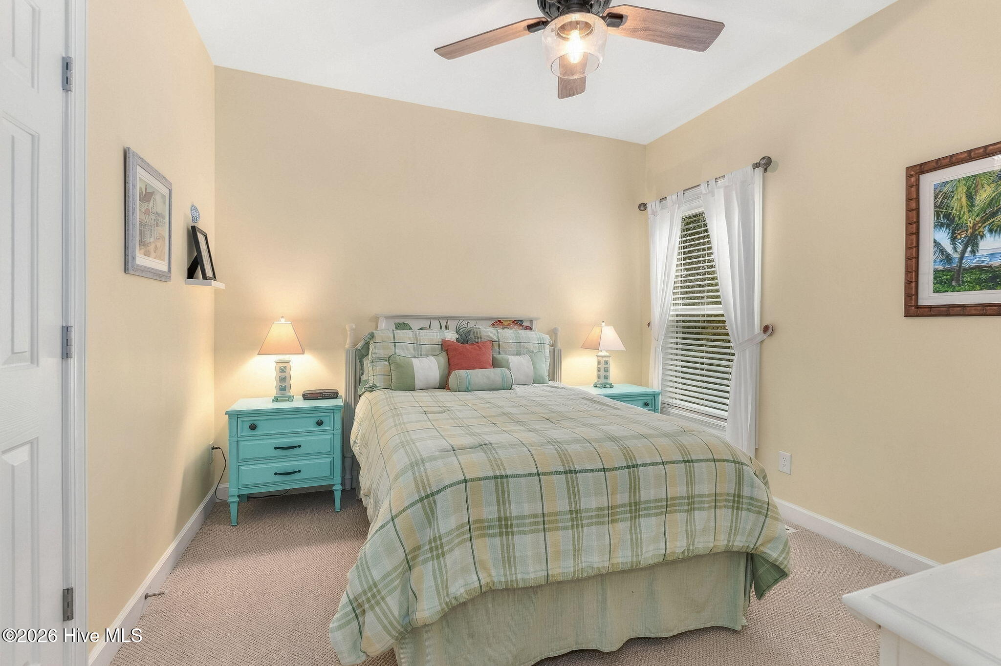 118 Shell Drive West,Emerald Isle