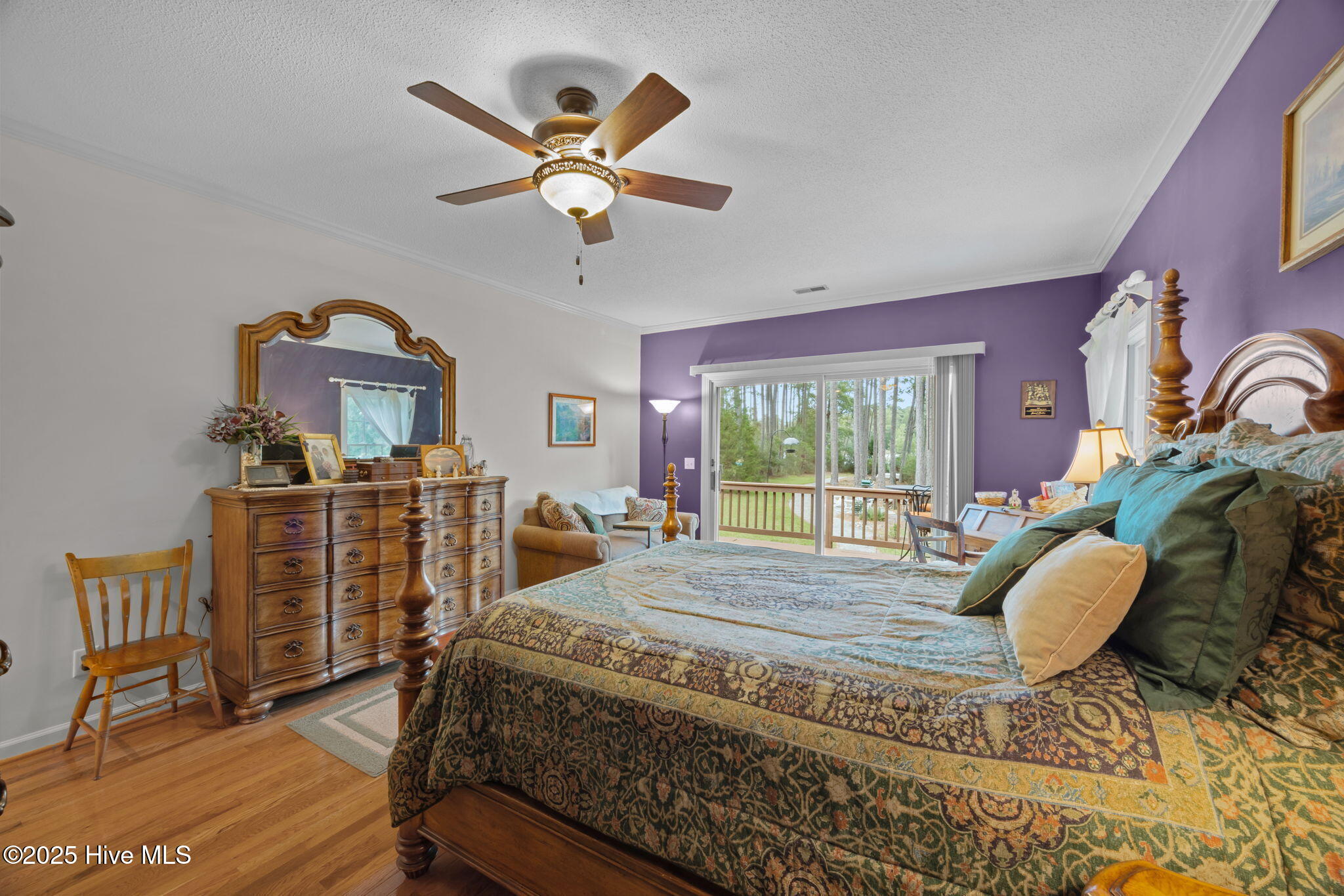 188 Quail Road,Merritt