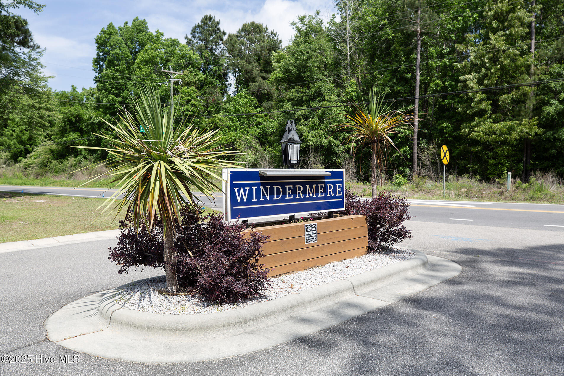 100547149 | Photo 39