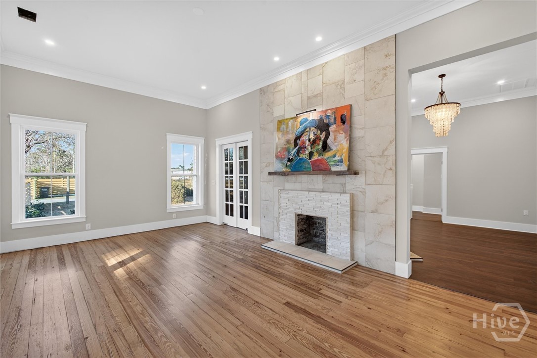 Homes for sale in Pembroke, GA | 150 Church St, Pembroke, GA 31321 | MLS# SA348266