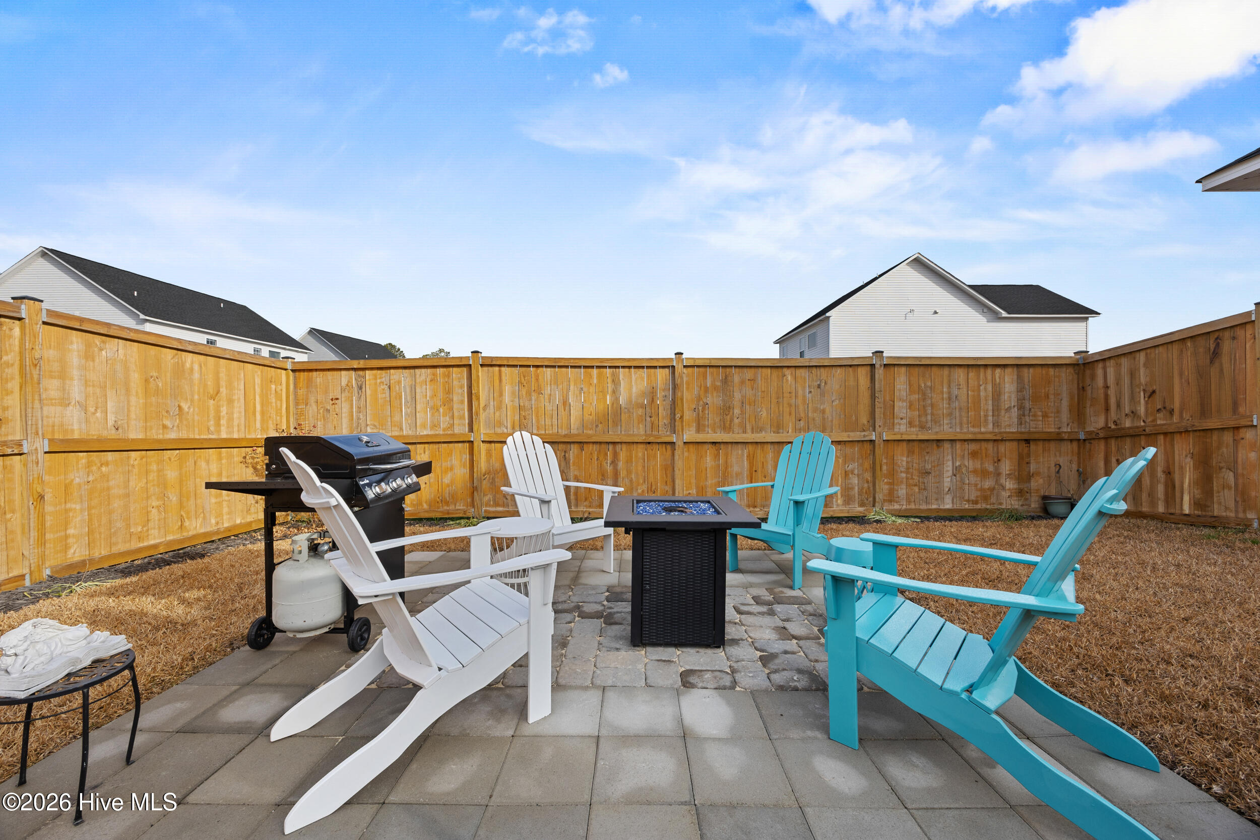 100547836 | Photo 47