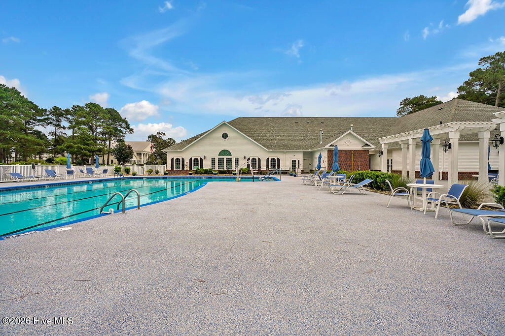 100567236 | Photo 38