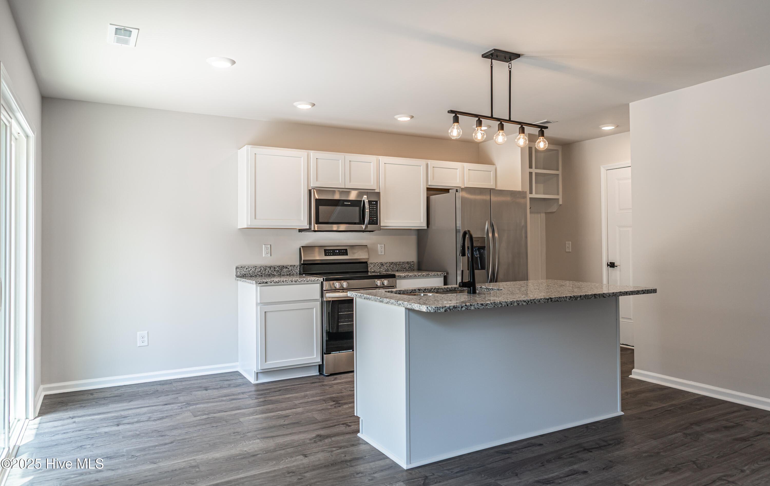 Homes for sale in Southern Pines, NC | 780 W Illinois Ave, Southern Pines, NC 28387 | MLS# 100545869