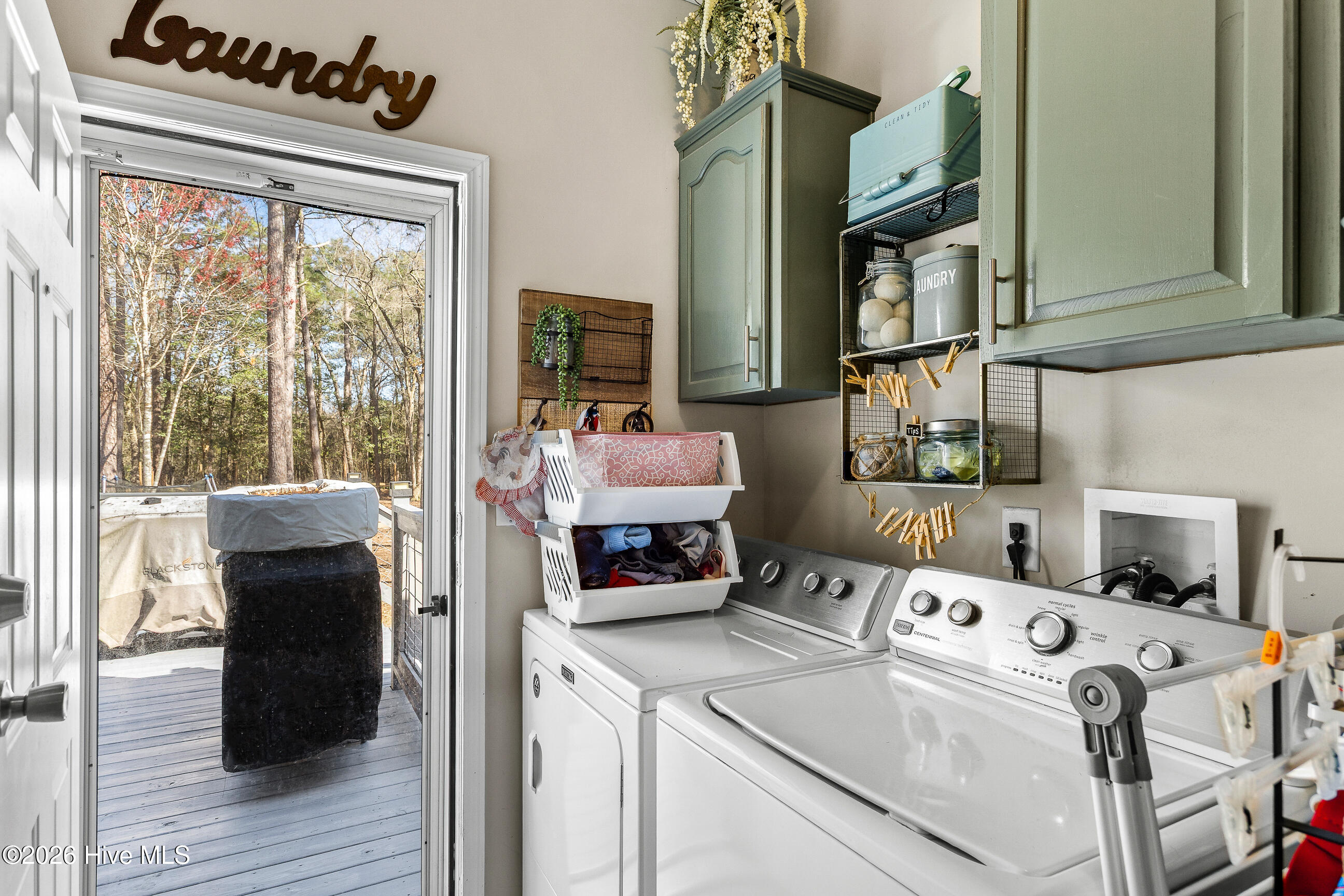 100559126 | Photo 26