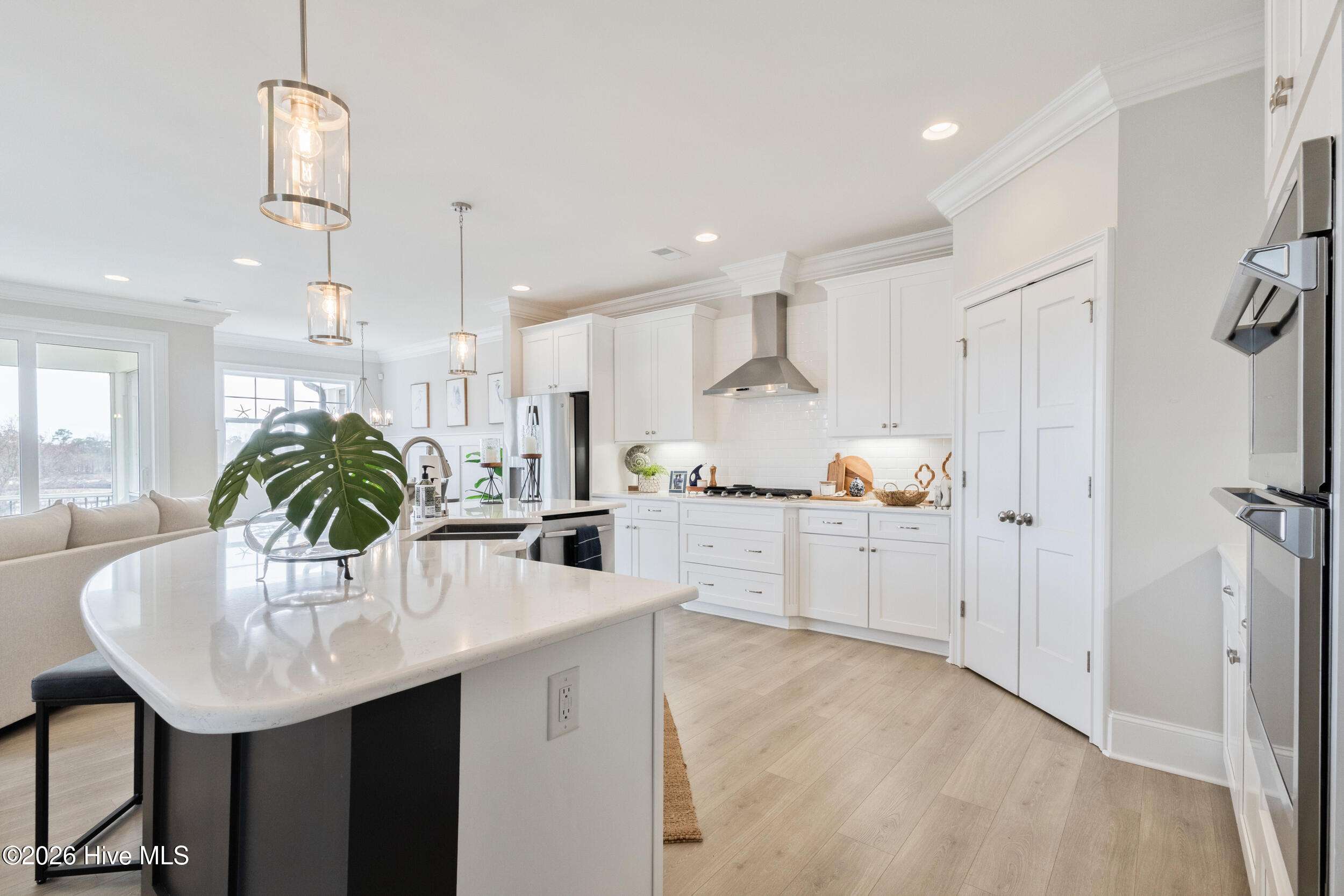 620 Eastwood Park Road UNIT 18d, Sunset Beach, NC, 28468