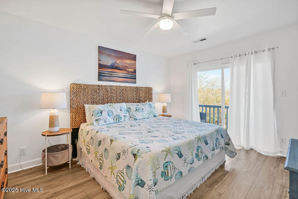 100529872 | Photo 20