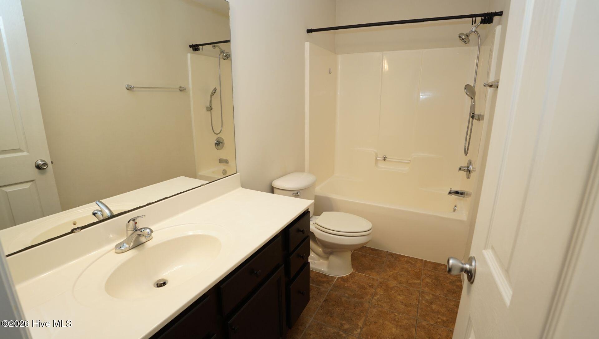 106 Farmgate Drive,Richlands