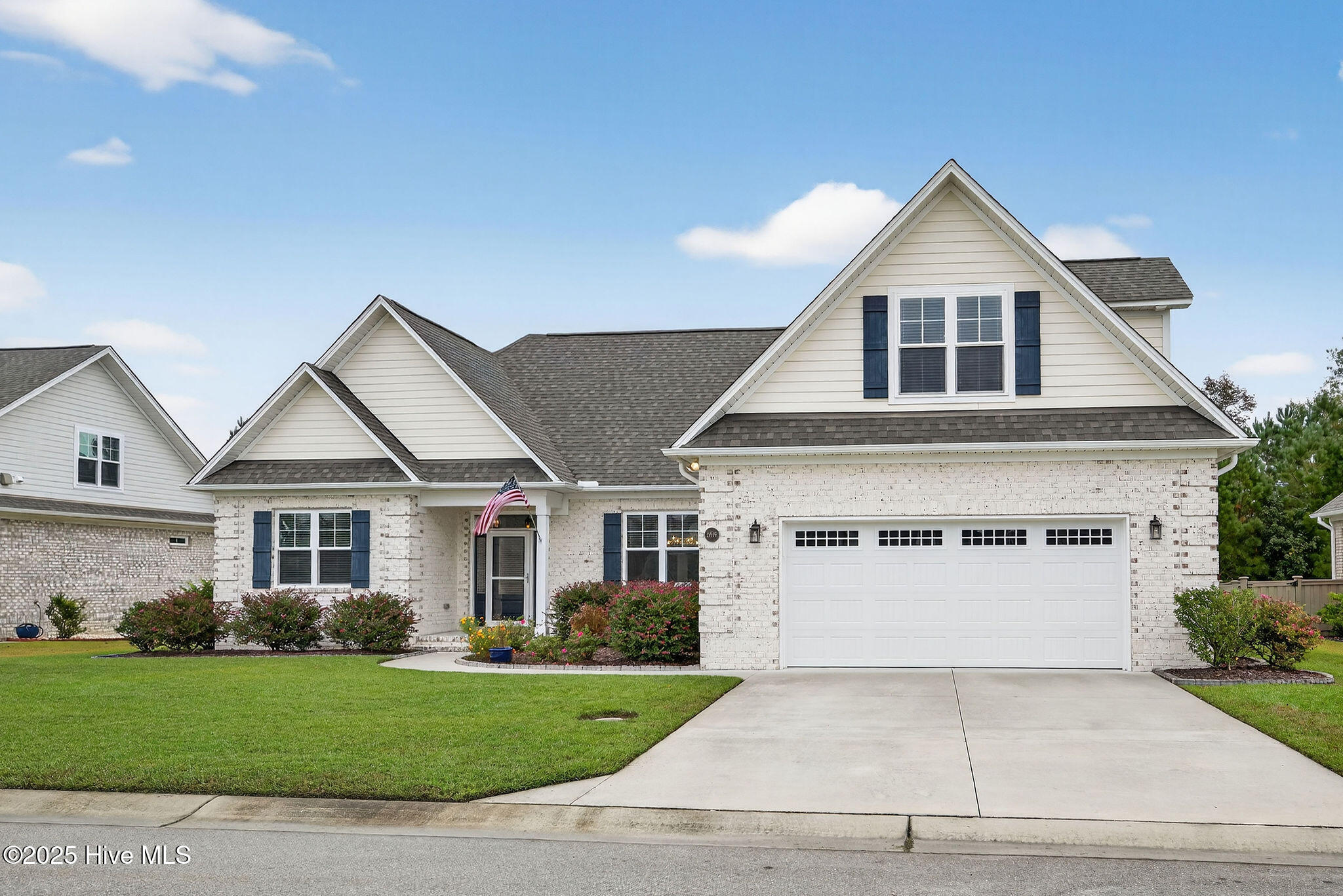 2456 Tara Forest Drive, Leland, NC 28451 – photo 5: 2456TaraFprestDrive-3