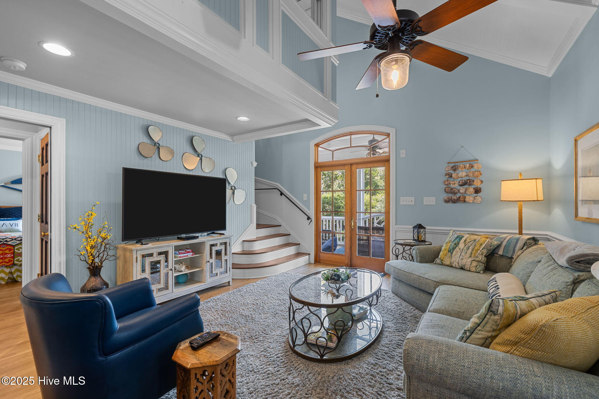 1207 Timber Trail, Emerald Isle, NC, 28594