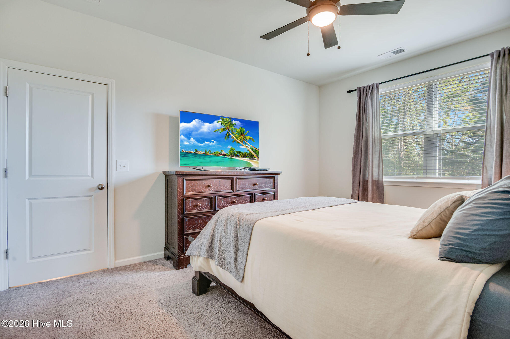 100562701 | Photo 29