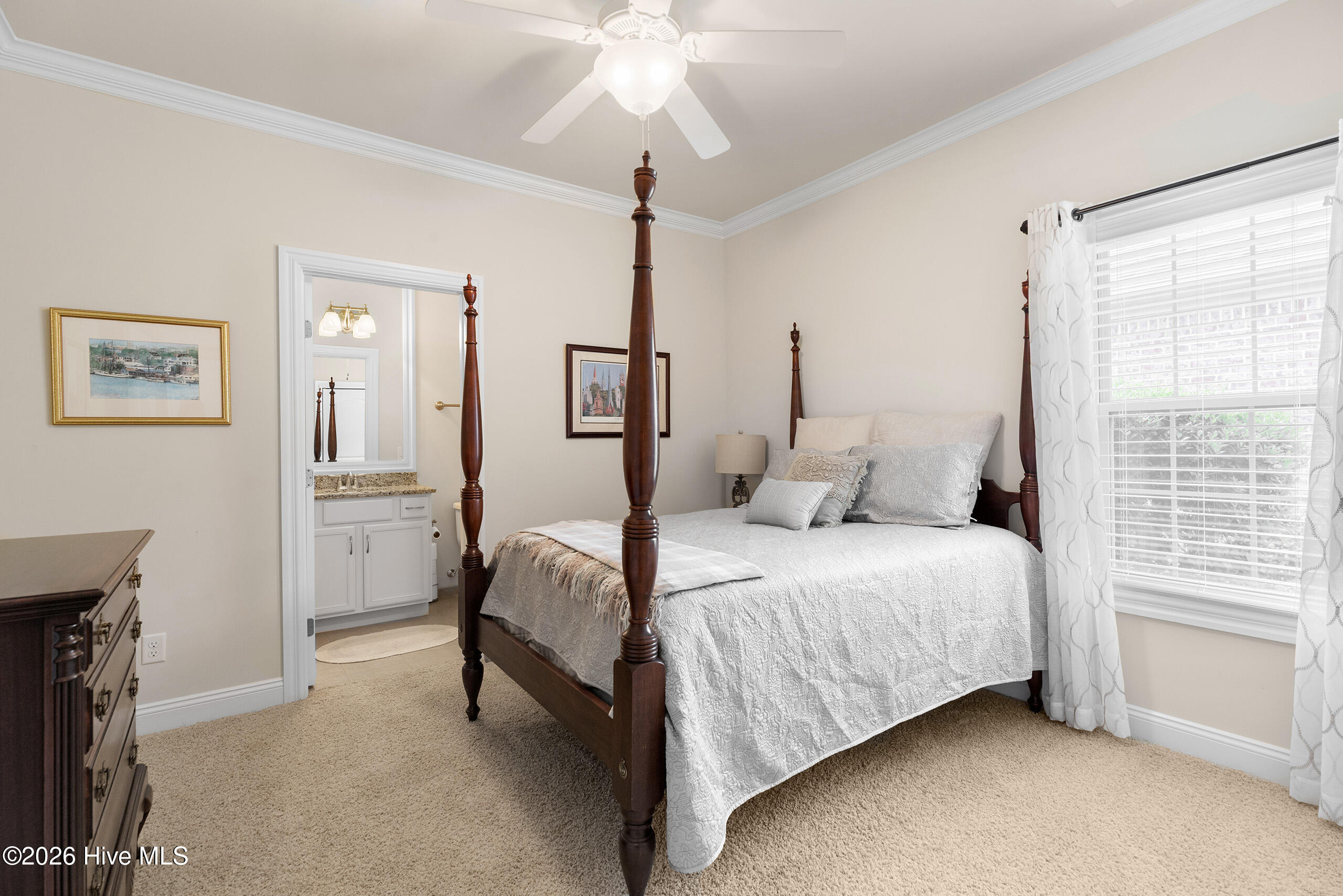 100563471 | Photo 36