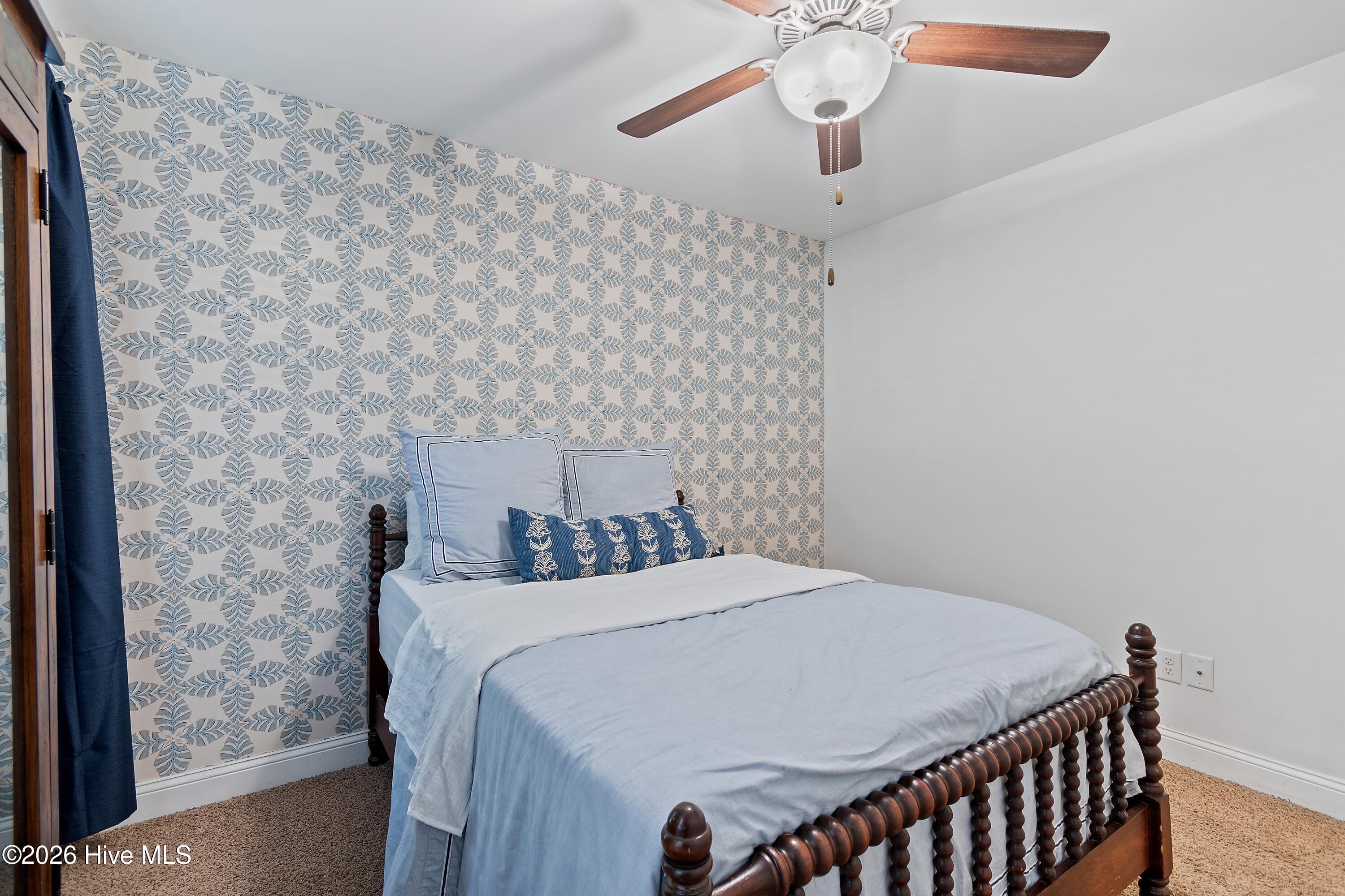 100554024 | Photo 16