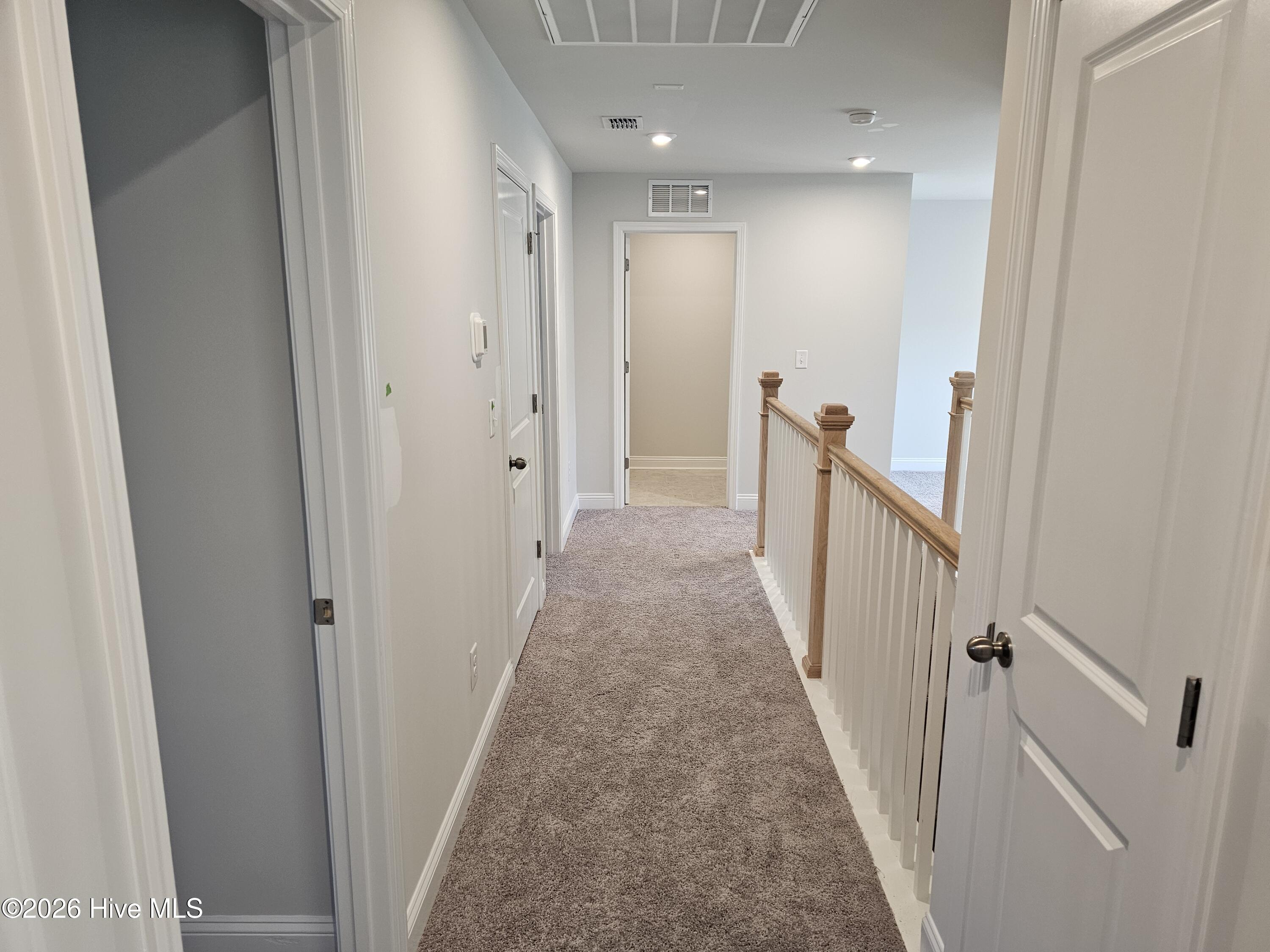 100531548 | Photo 22