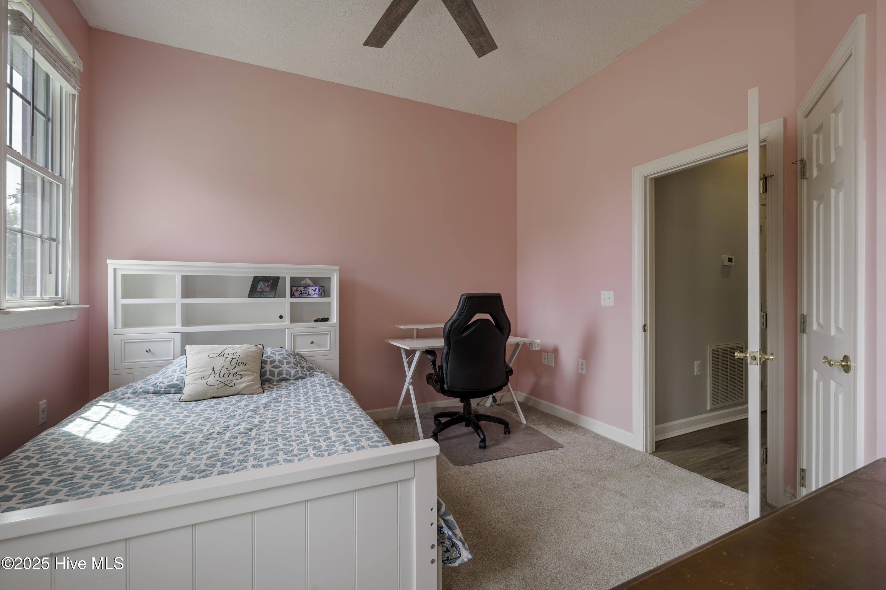 515 Briarwood Road, Warsaw, NC 28398 – photo 15: _SNY0333-HDR