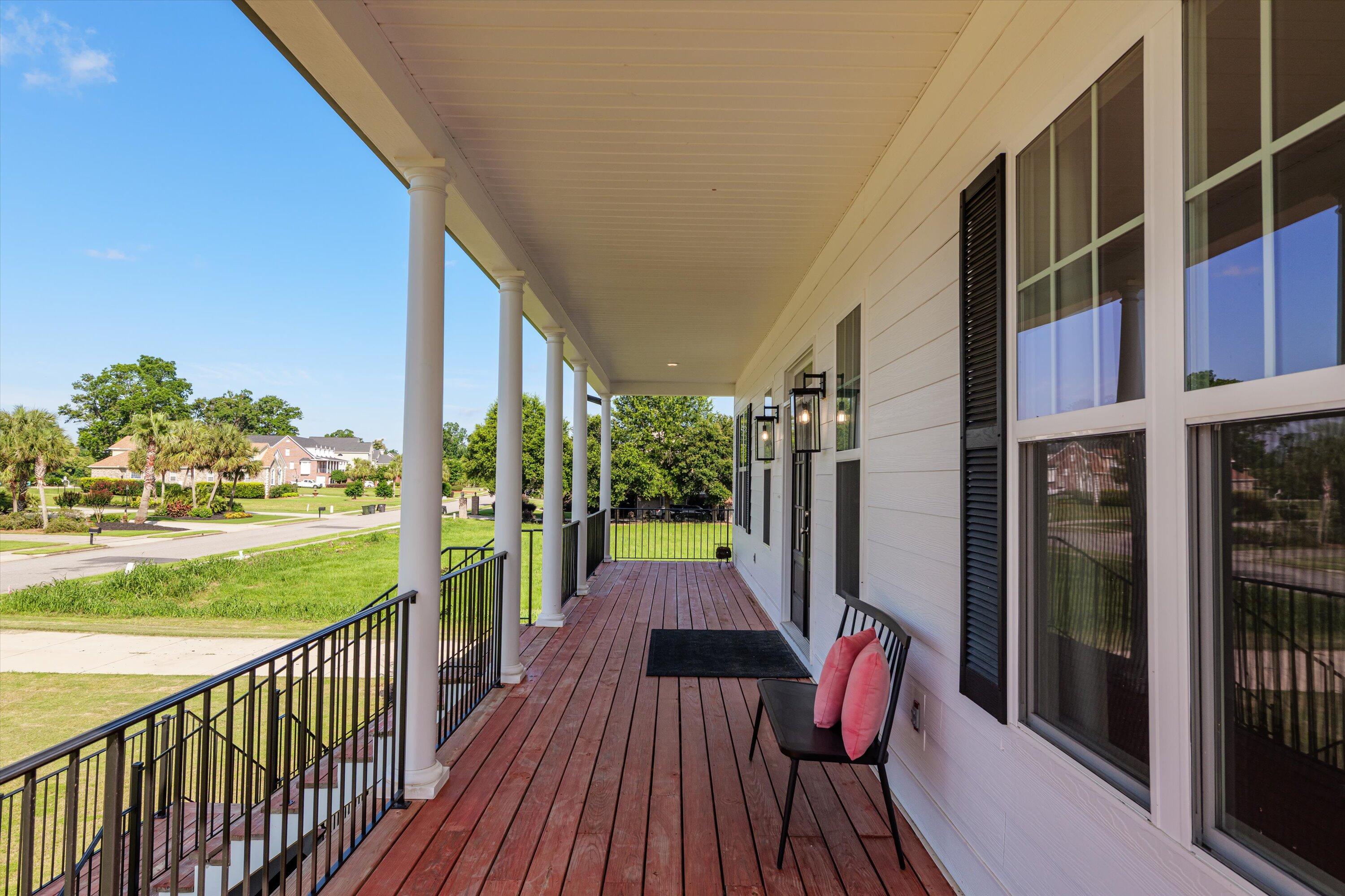 Homes for sale in North Augusta, SC | 461 Rivernorth Dr, North Augusta, SC 29841 | MLS# 543198