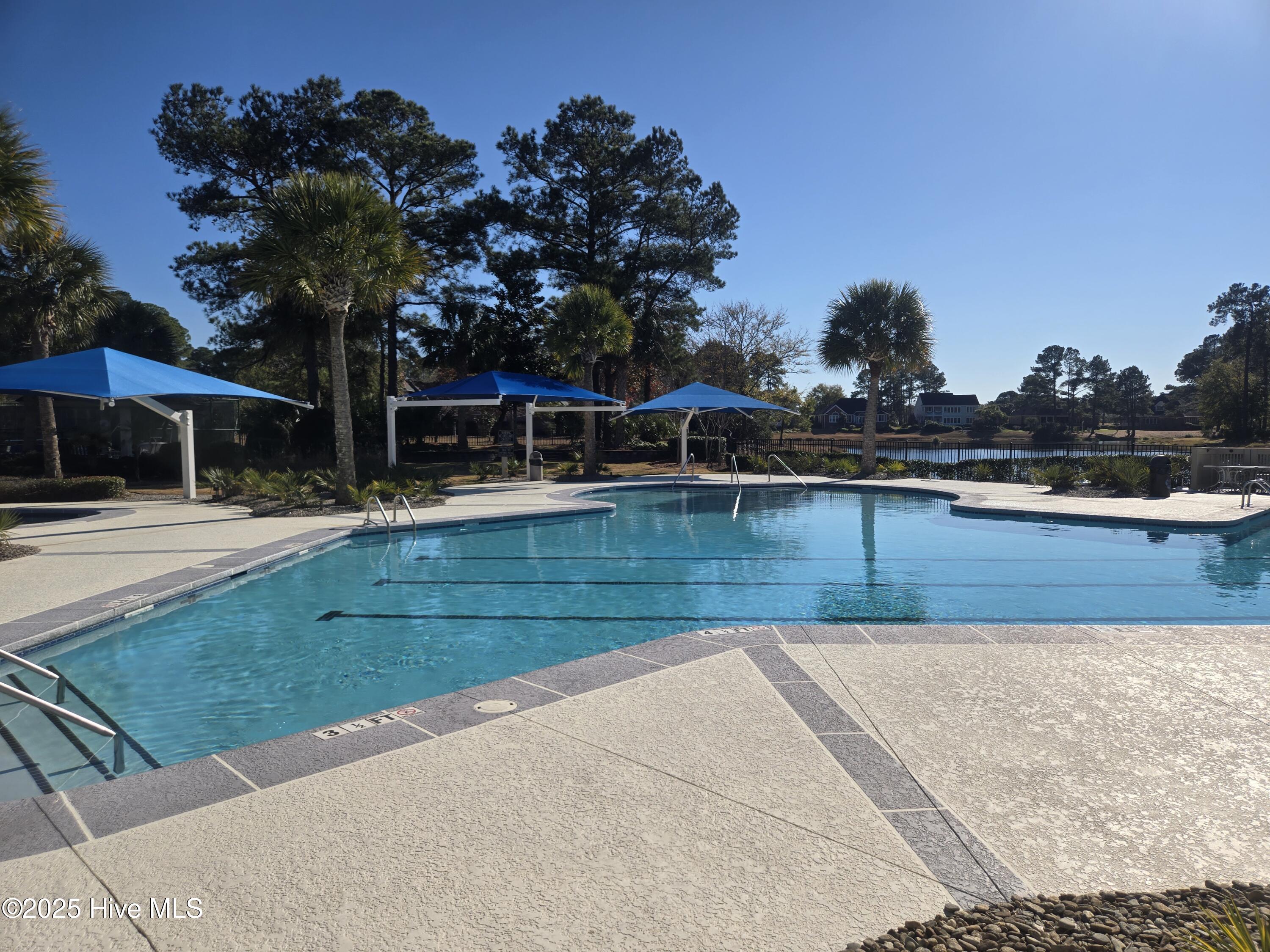 100545211 | Photo 80