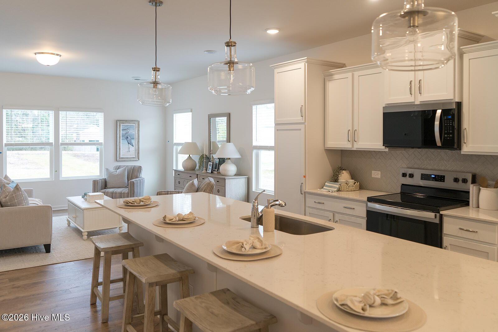 Homes for sale in Whiteville, NC | 708 Grove St #82, Whiteville, NC 28472 | MLS# 100547743