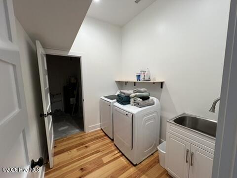 5709 E Landing Court, Emerald Isle, NC, 28594