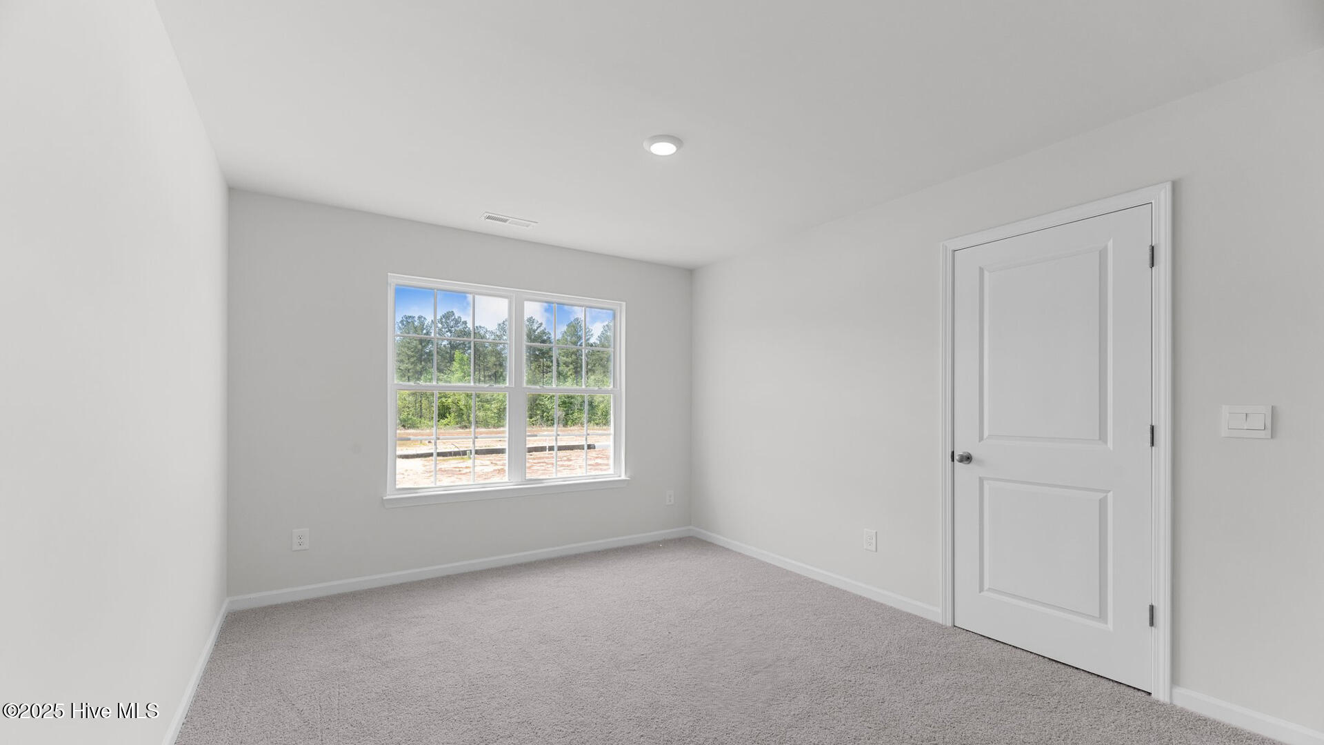 4008 Montford Drive,New Bern