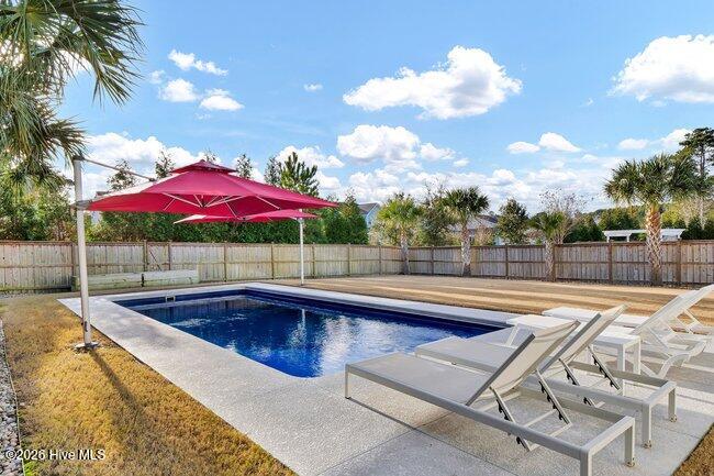 100552882 | Photo 58