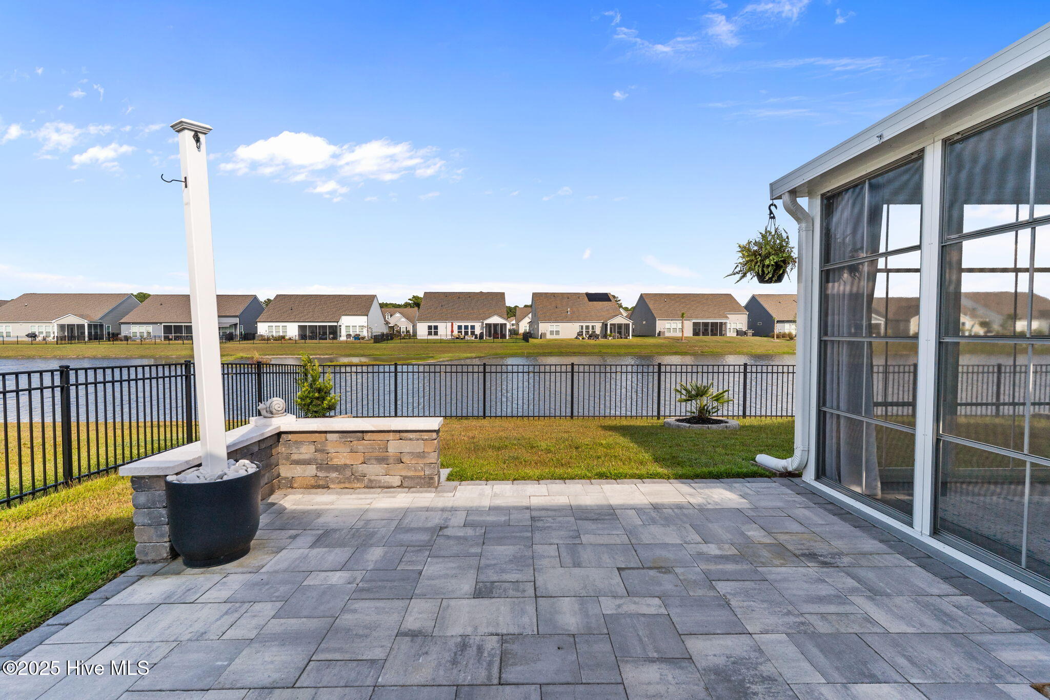 199 Hawks Run Drive, Calabash, NC 28467 – photo 10: 25-web-or-mls-BTS00104
