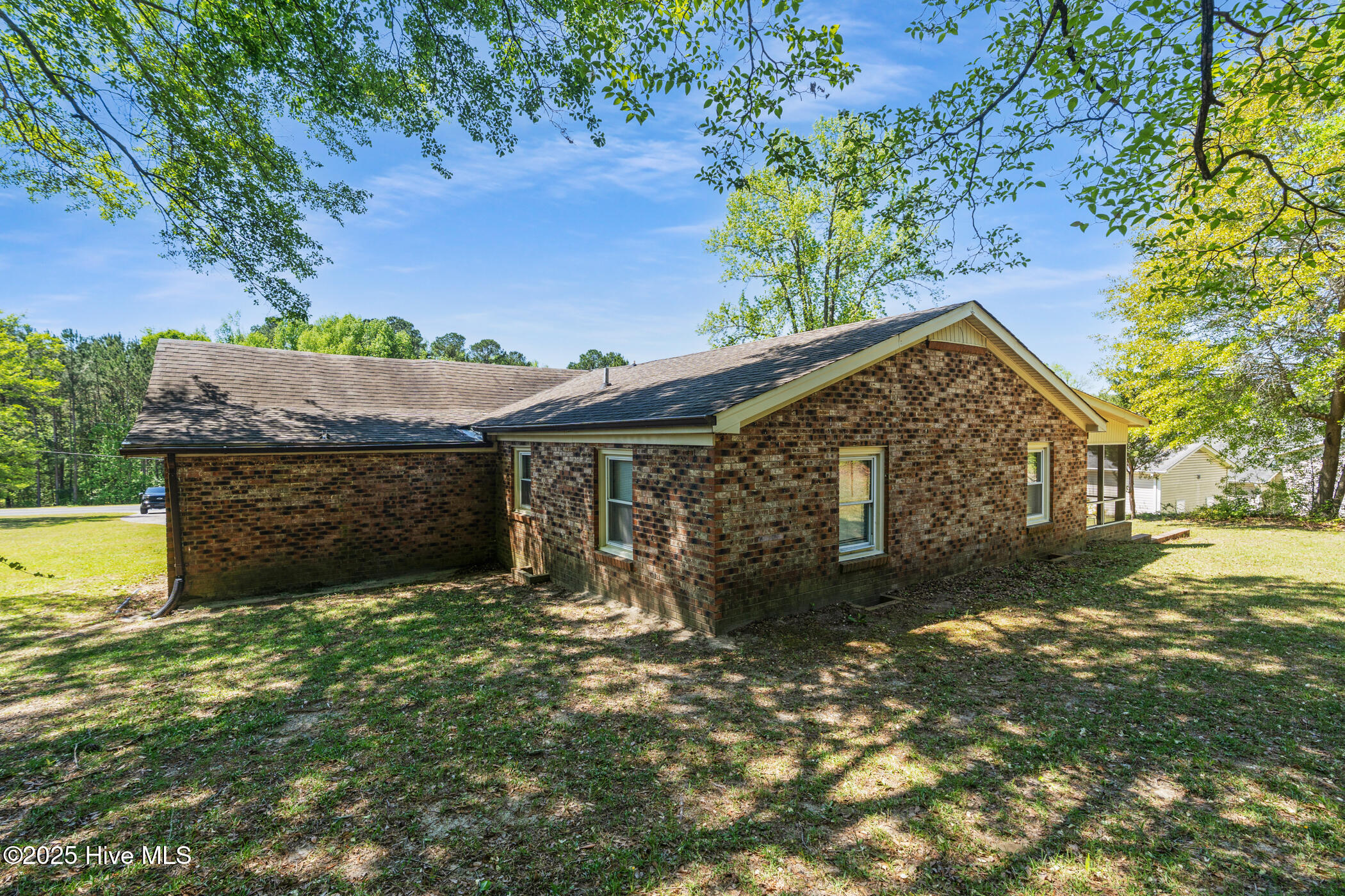 Homes for sale in Rockingham, NC | 120 W Eason Dr, Rockingham, NC 28379 | MLS# 100502470