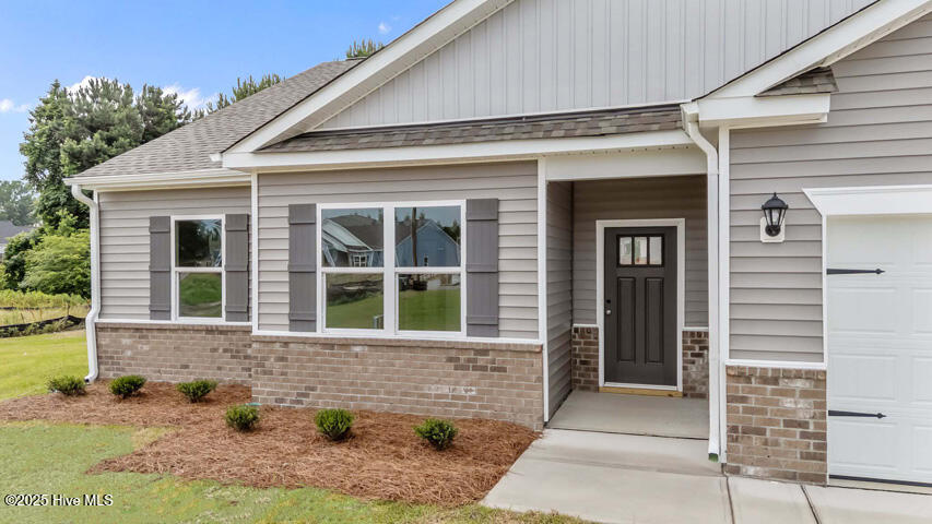 11-web-or-mls-DJI_20250521103521_0332_D