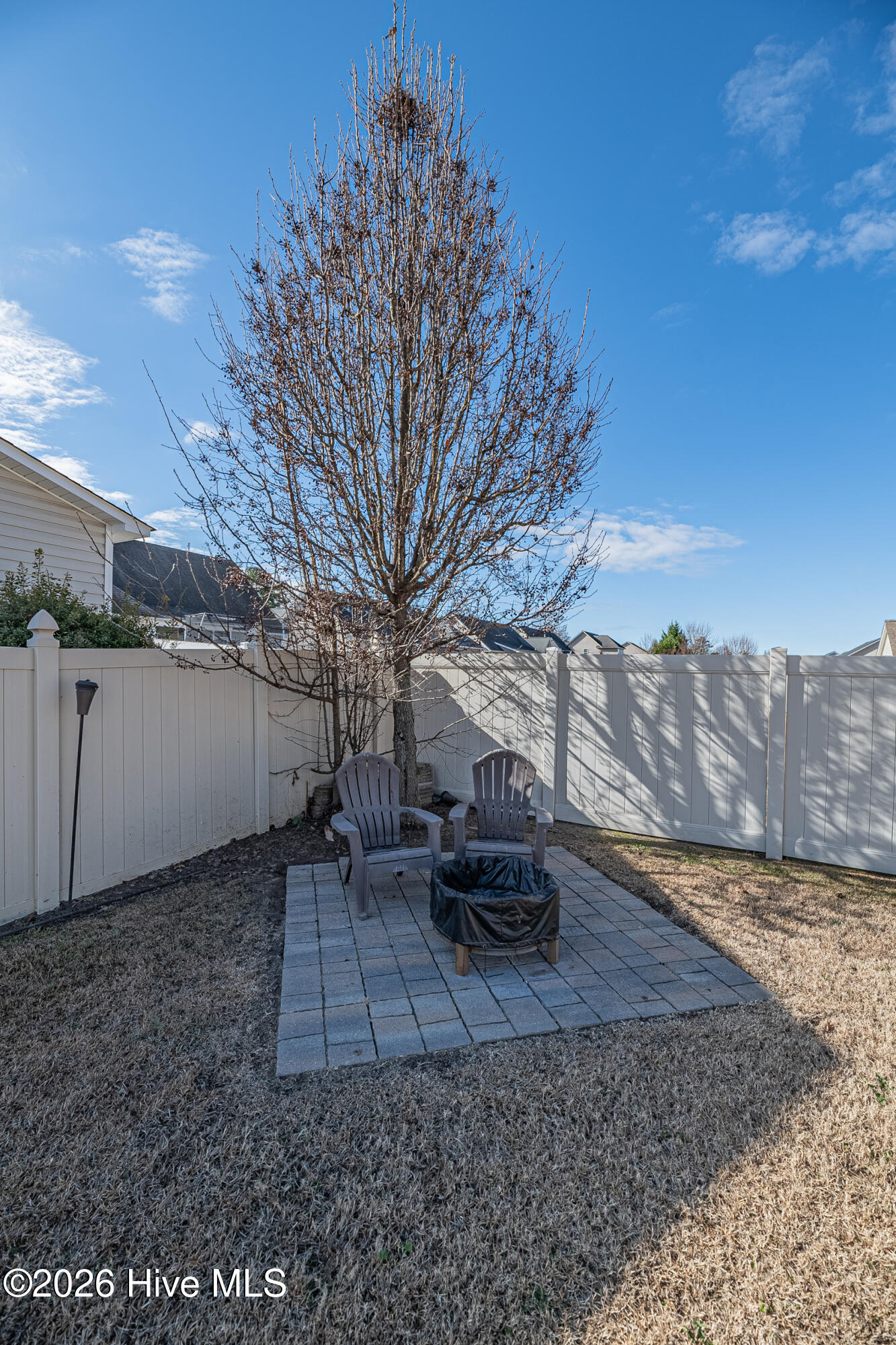 809 Megan Drive, Greenville, NC, 27834