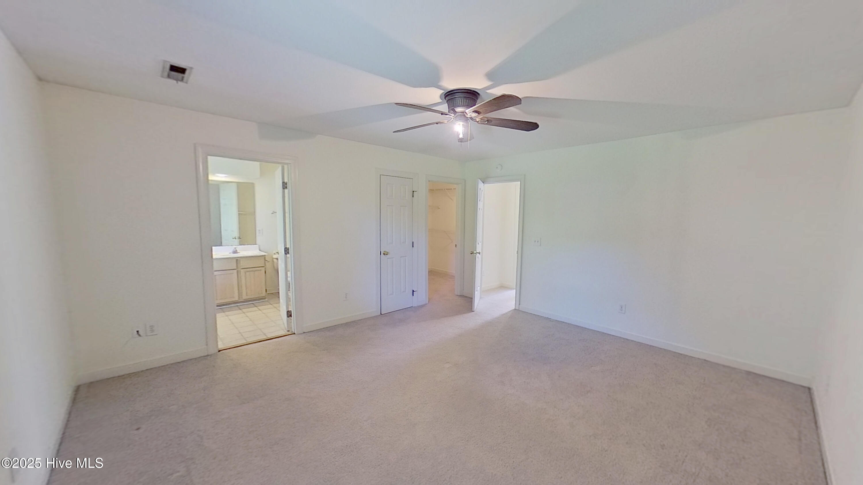 100523164 | Photo 12