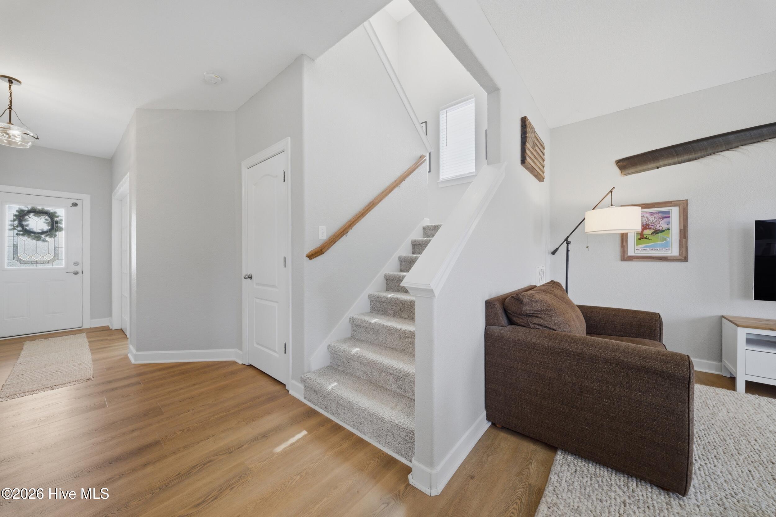 125 Pudding Ridge Road, South Mills, NC, 27976