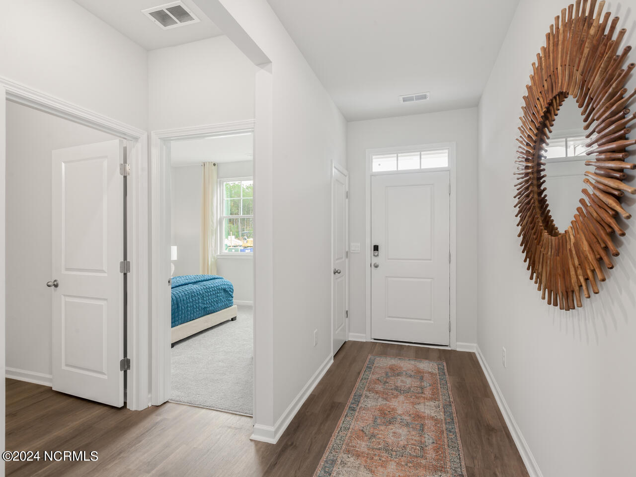 Homes for sale in Bolivia, NC | 1511 W White Egret Ln Ne #Lot 754, Bolivia, NC 28422 | MLS# 100520559