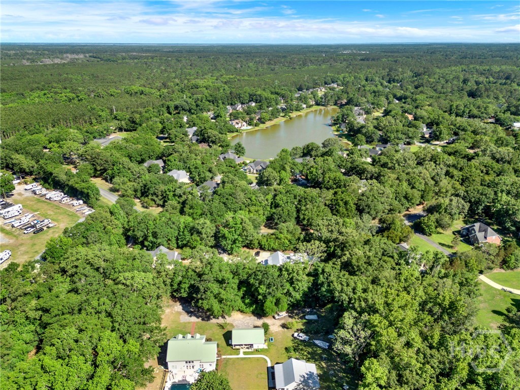 195 Chastain Circle, Richmond Hill, GA 31324 Listing Photo  40