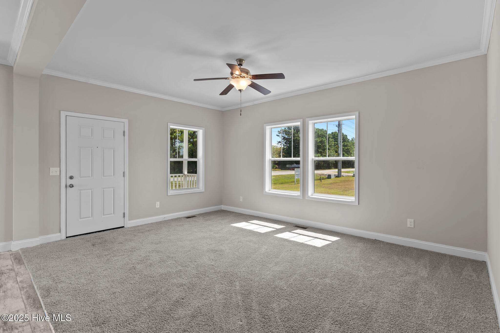 100529726 | Photo 10