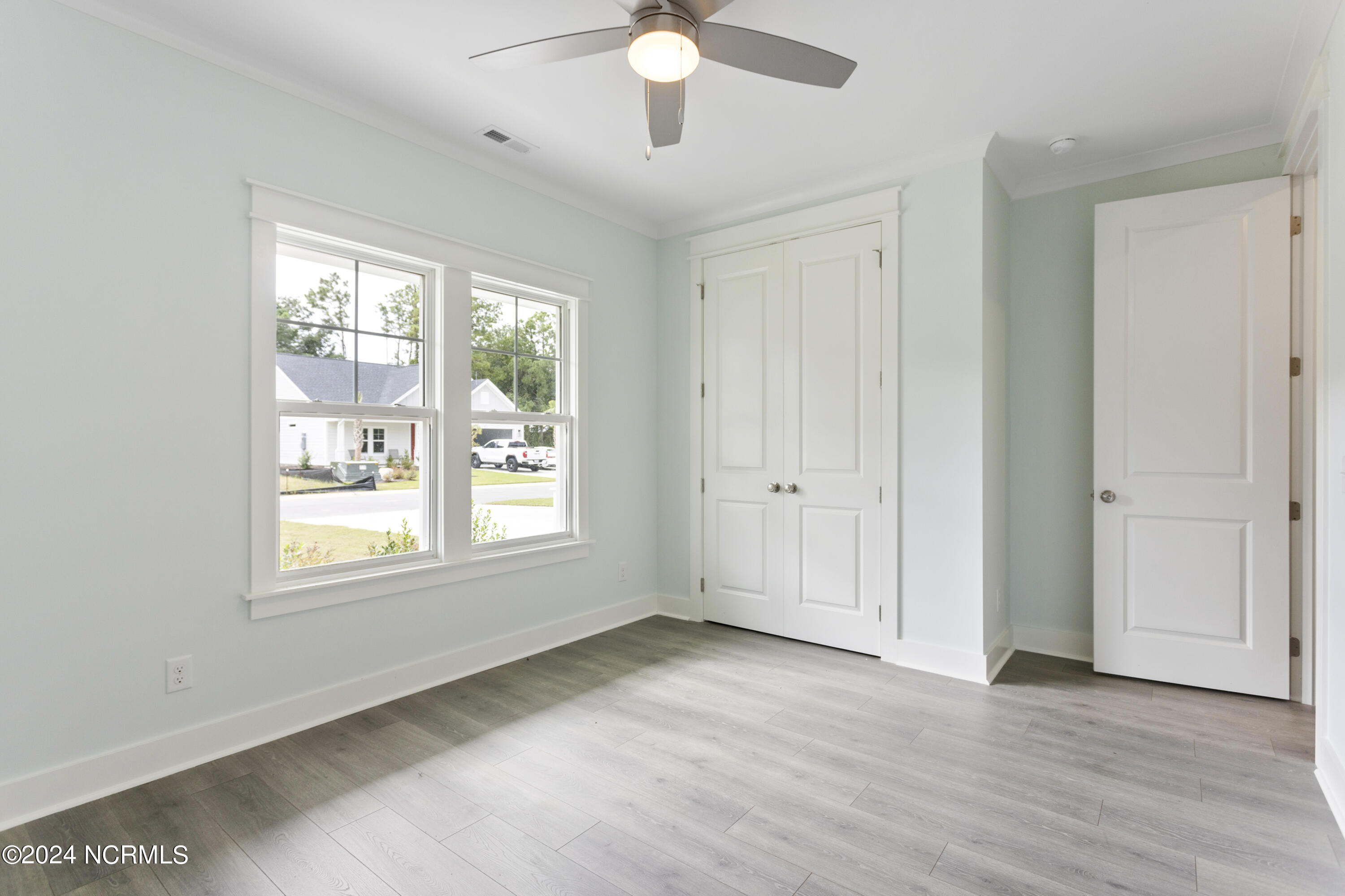 100543497 | Photo 31